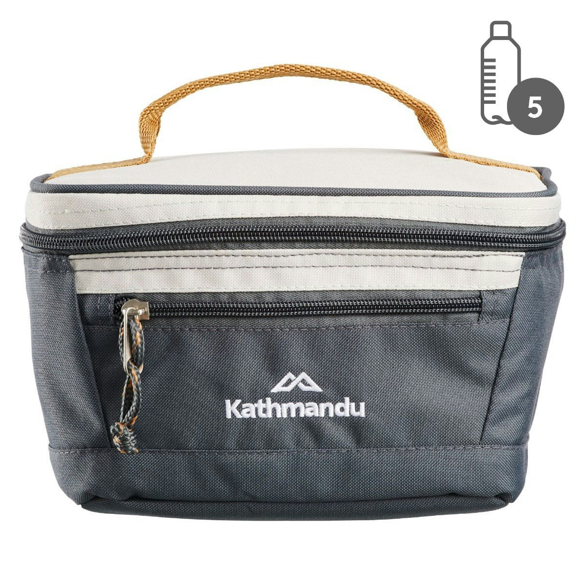 koko bags insulated