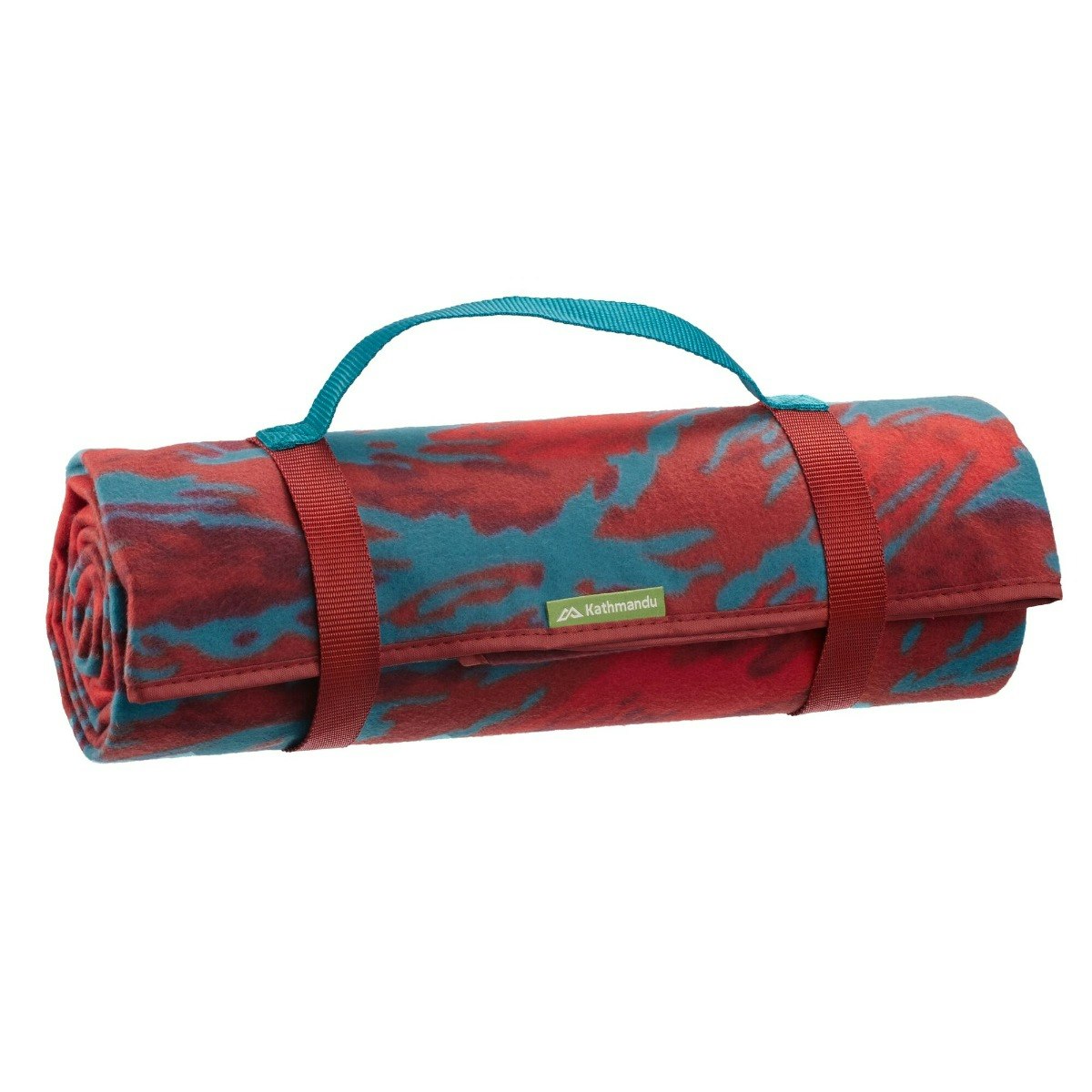 Roamer Roll Up Picnic Rug