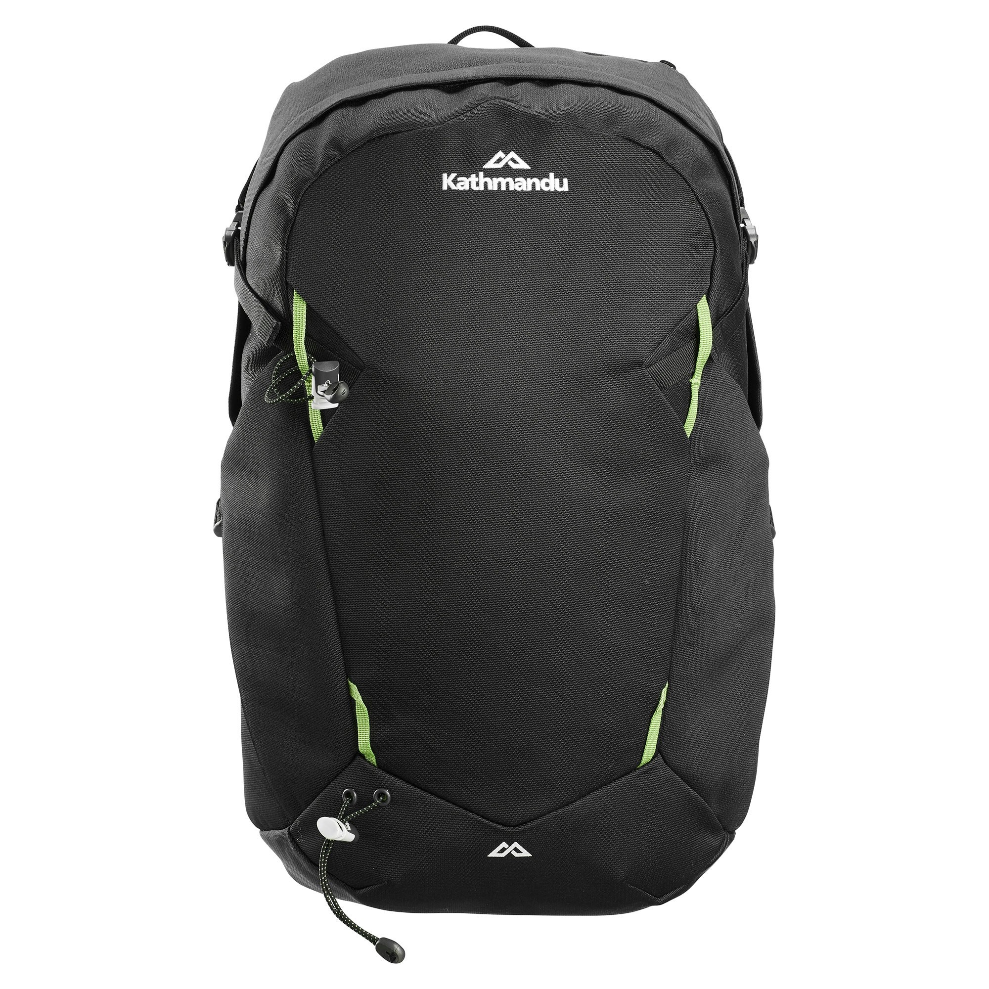 kathmandu backpack