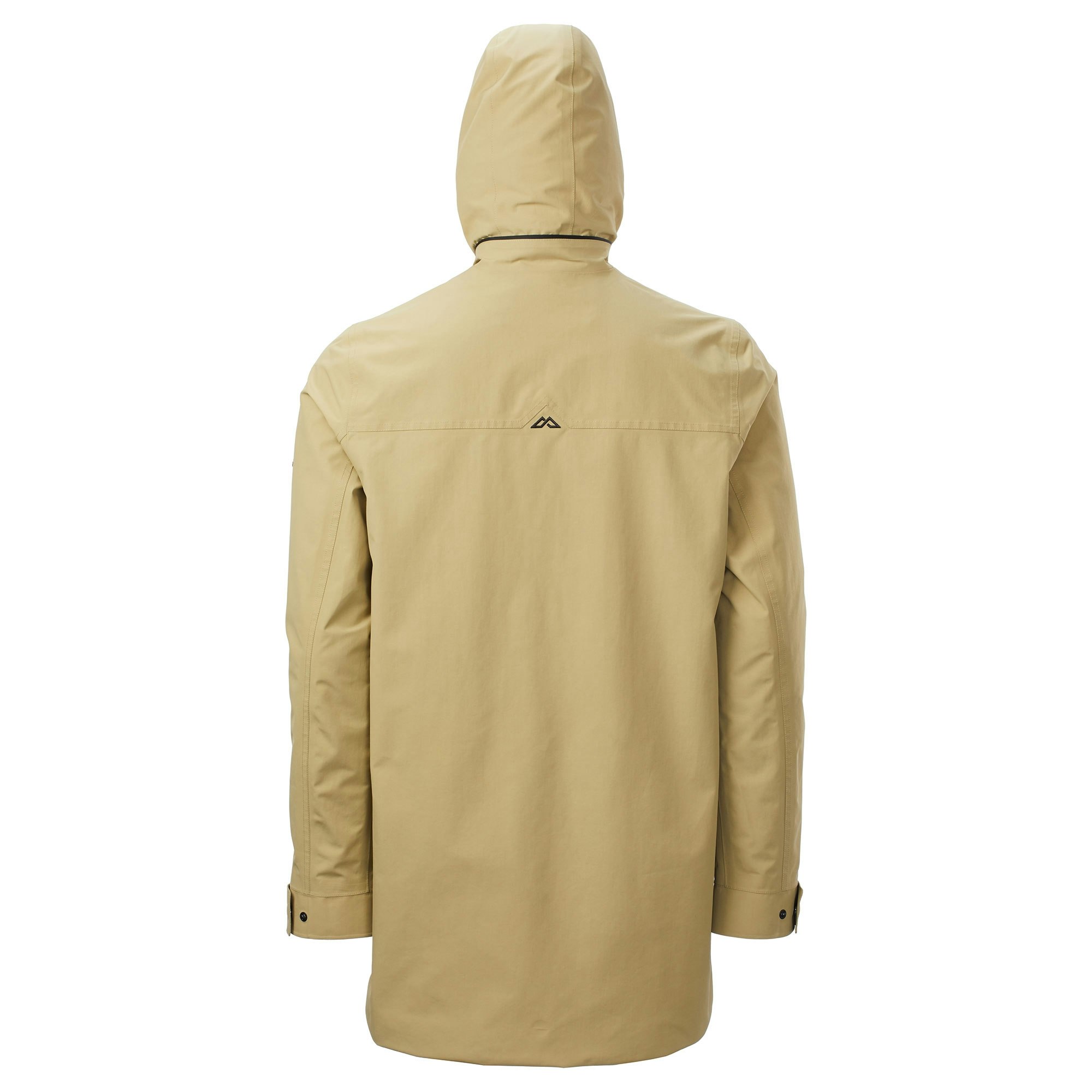 kathmandu altum jacket