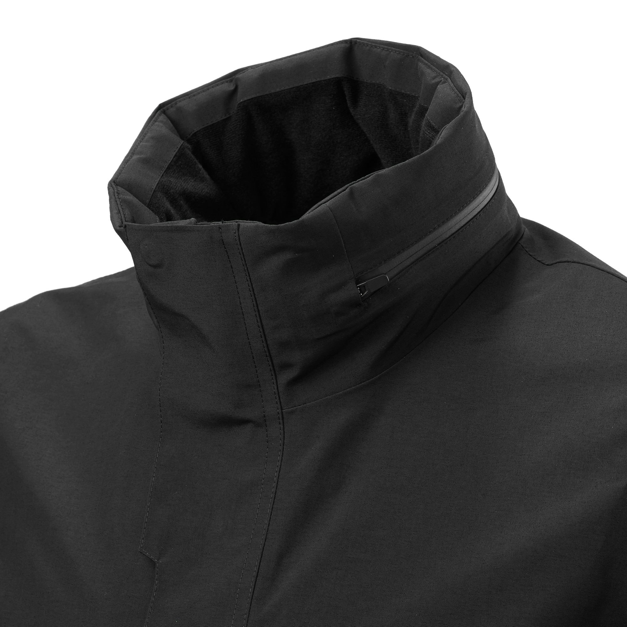 kathmandu altum jacket