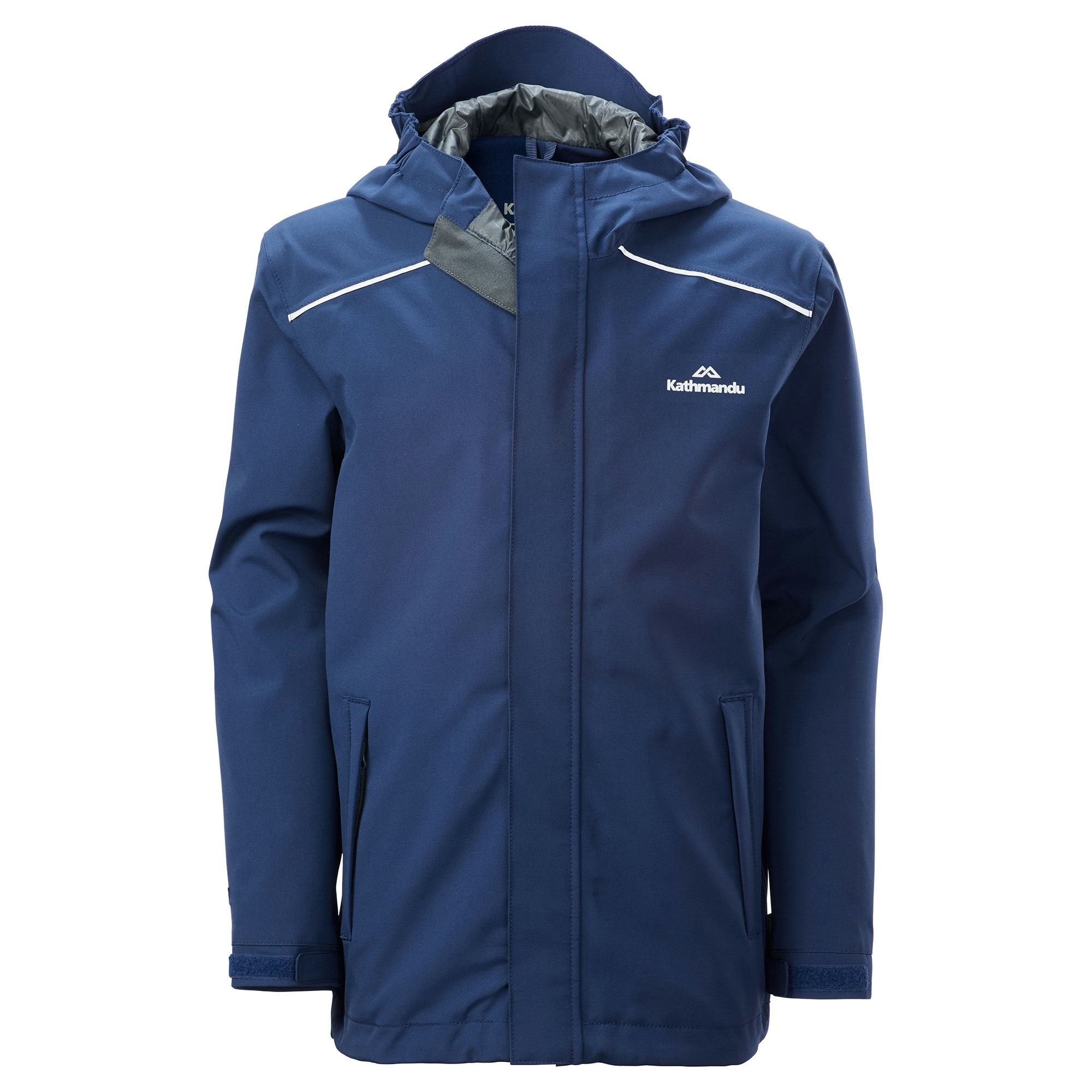 Kids Outdoor Gear Shop For Boys Girls Outdoor Wear Today