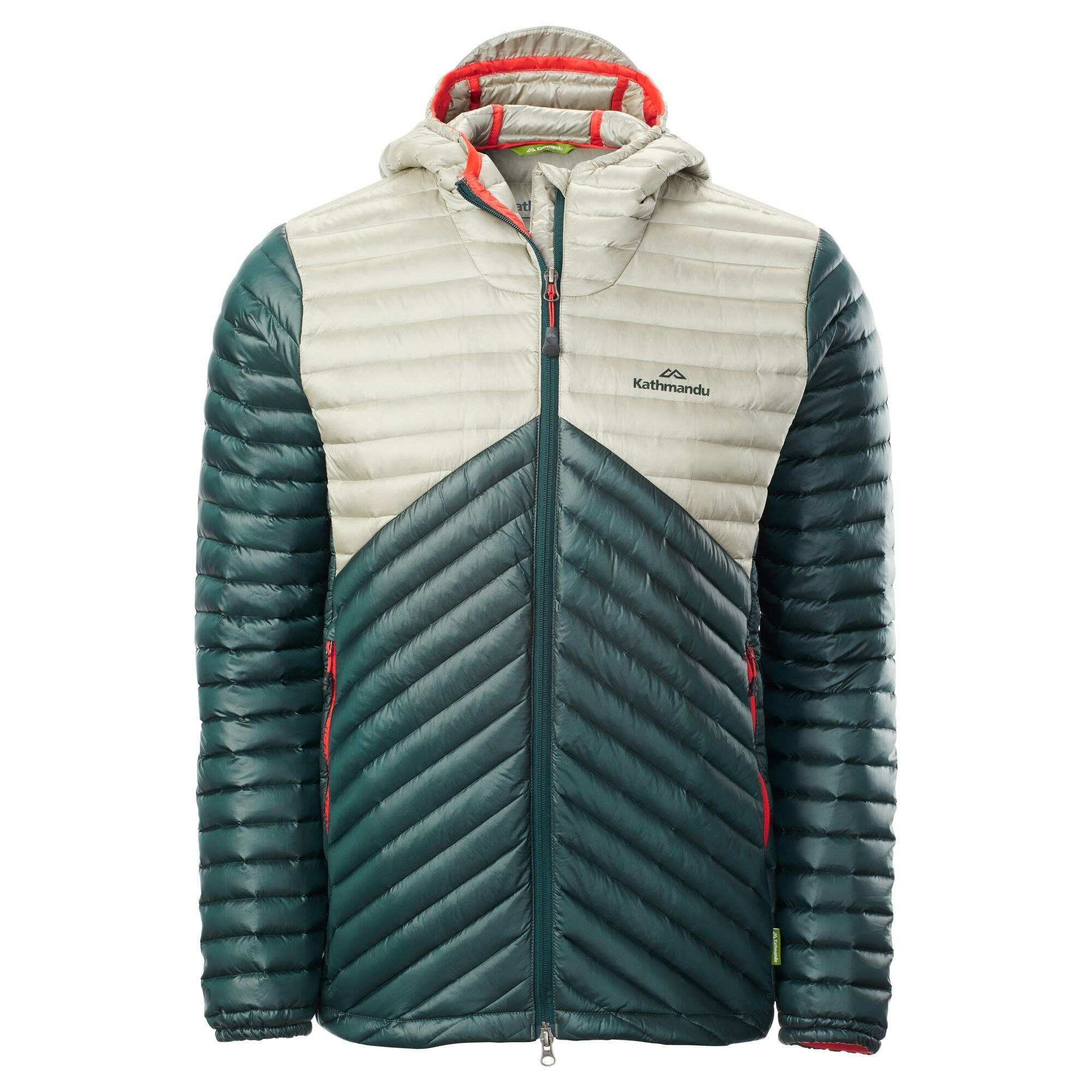 kathmandu jacket price