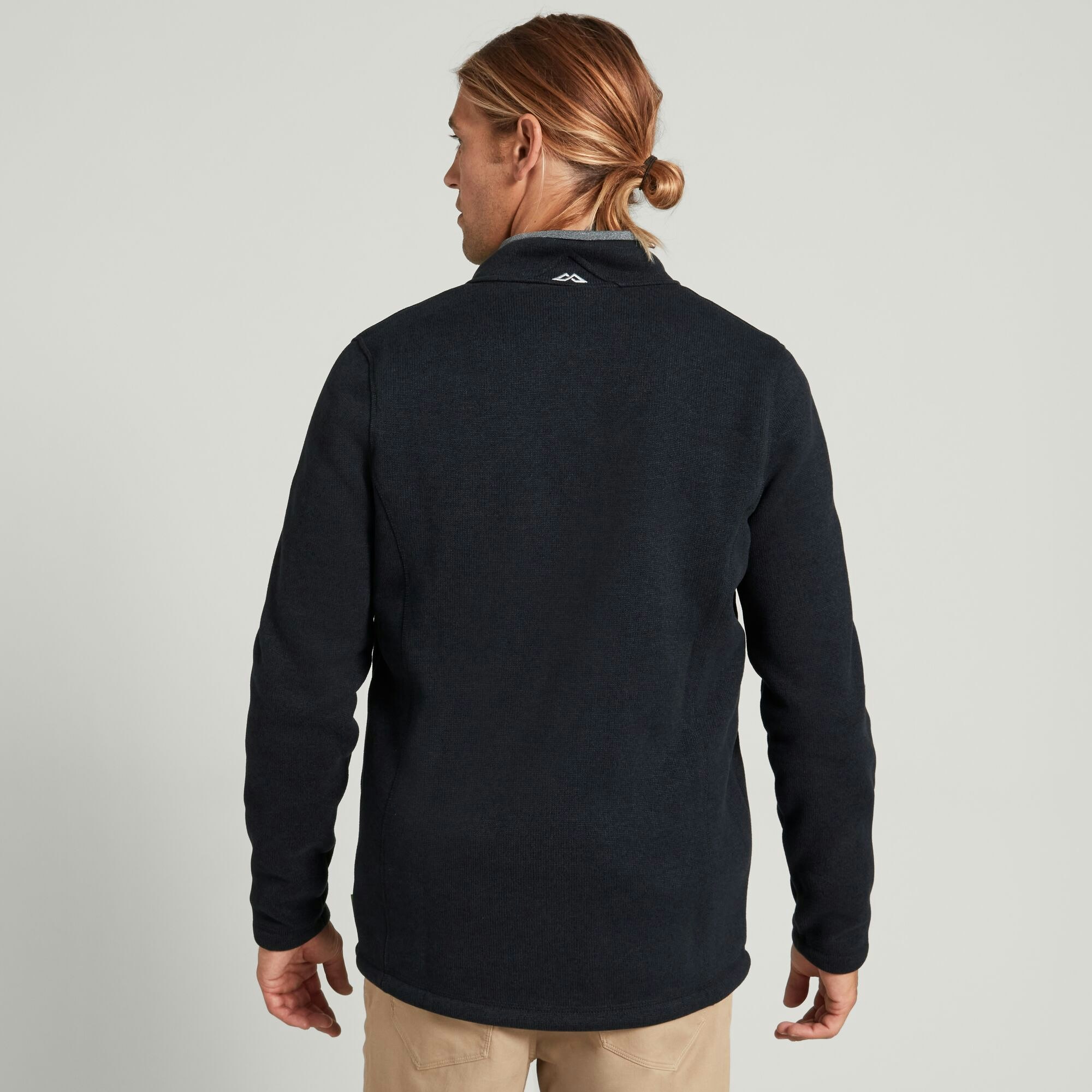 Kathmandu jacket clearance sale mens