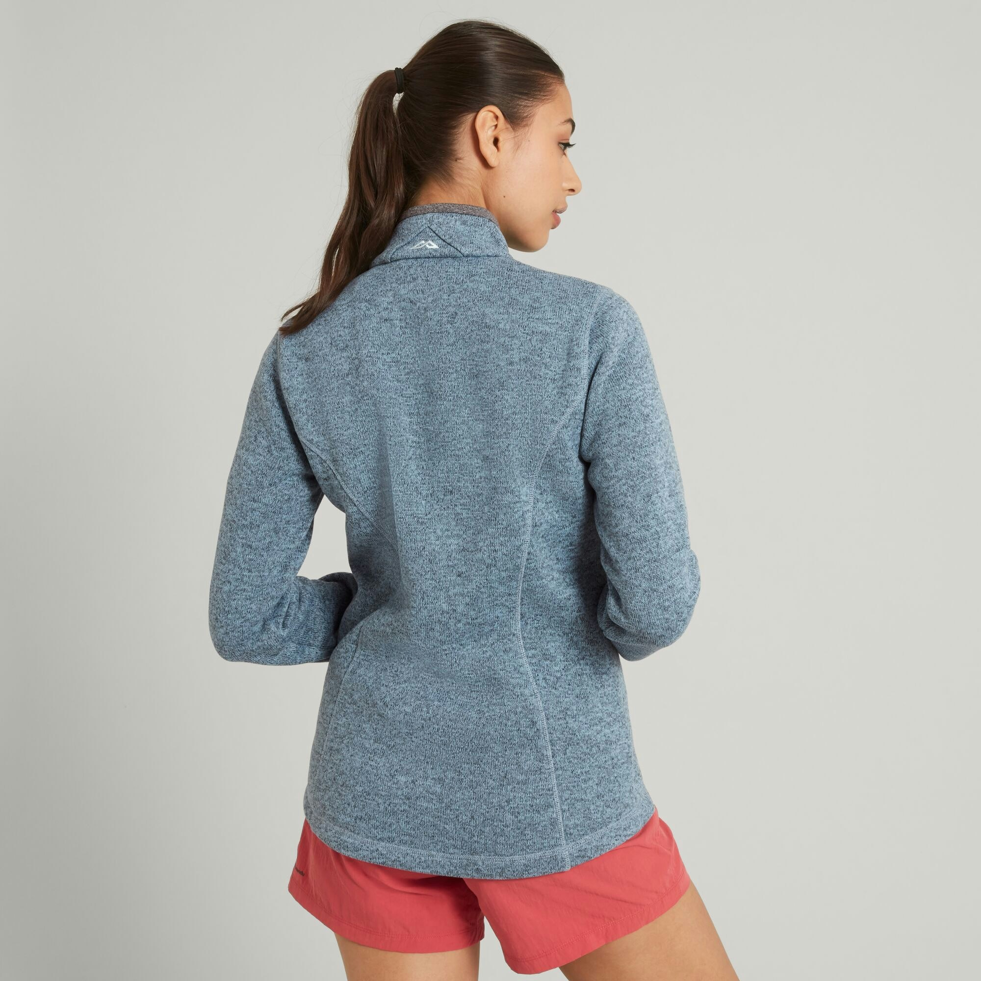 Kathmandu aikman women's hotsell jacket