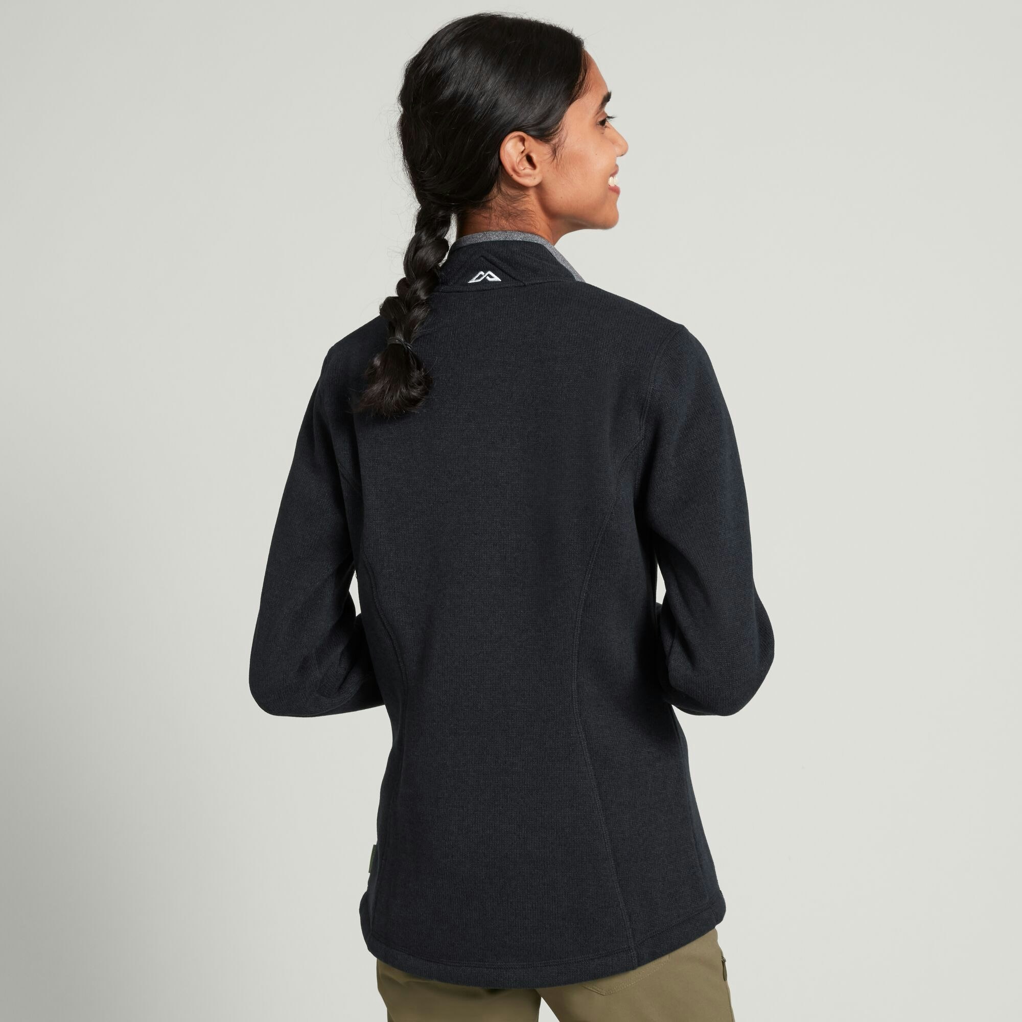 Kathmandu aikman sale
