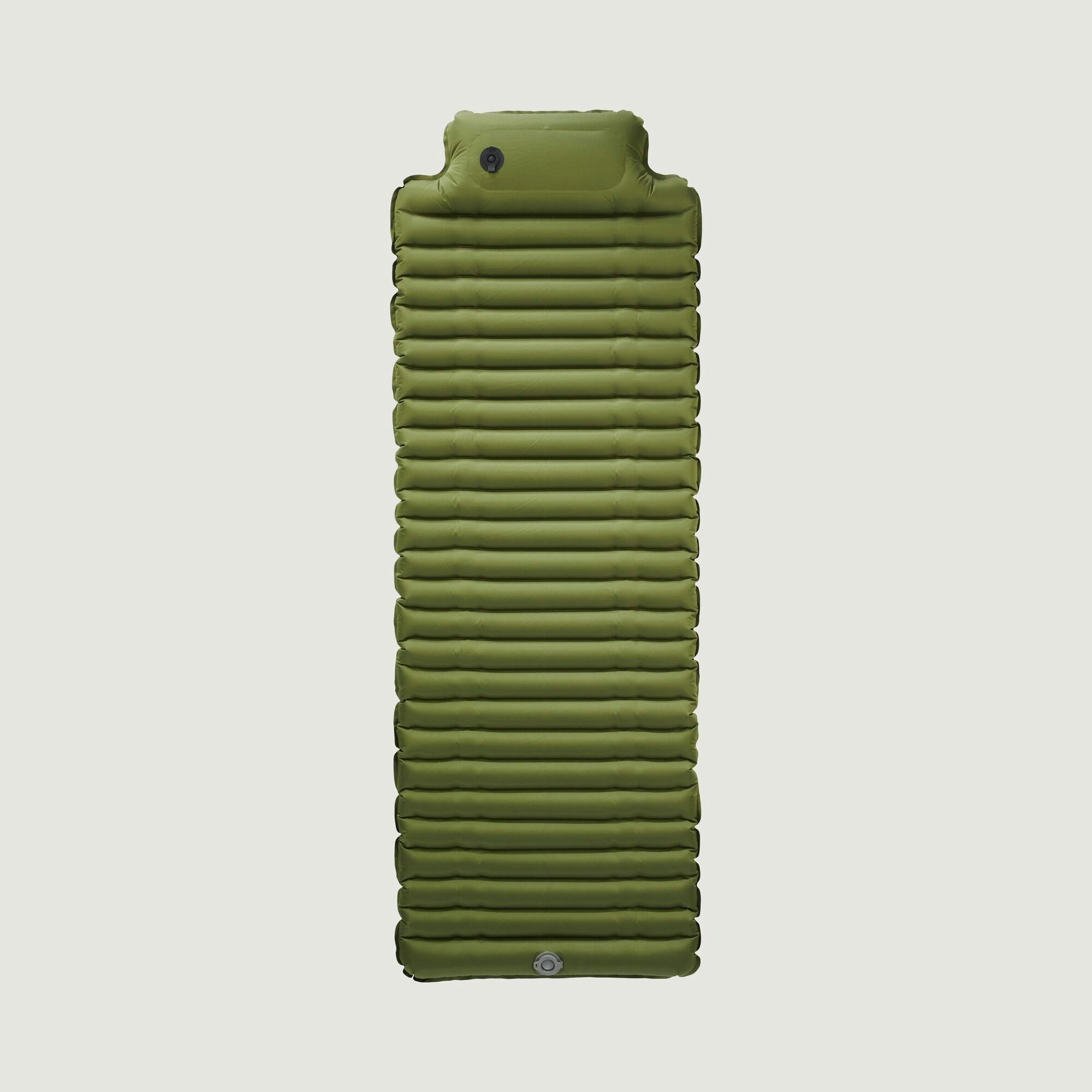 Insulated air bed online