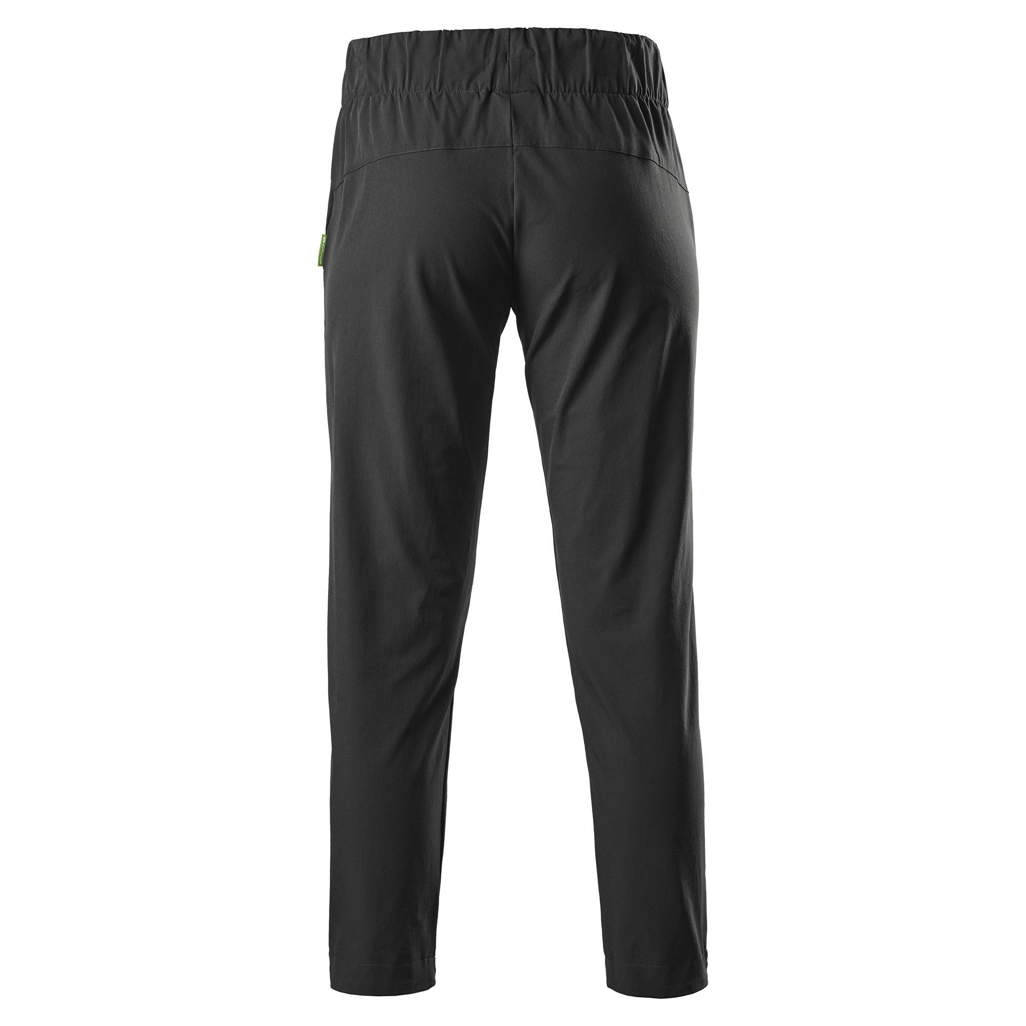 womens lightweight casual pants