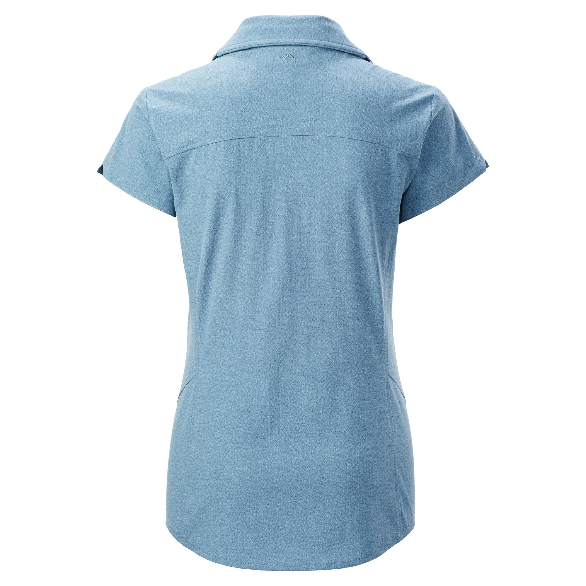 travel t shirts quick dry womens