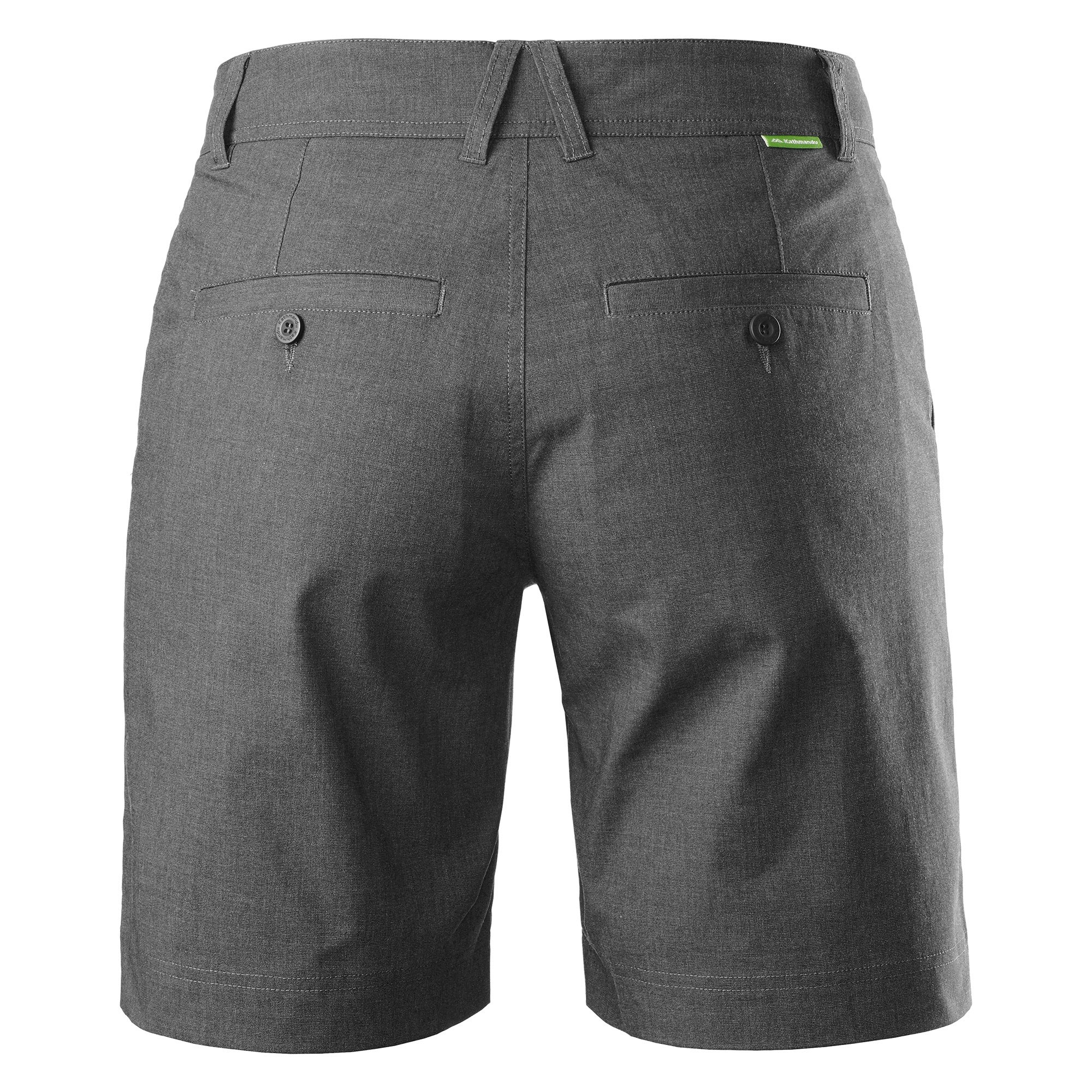 kathmandu womens shorts