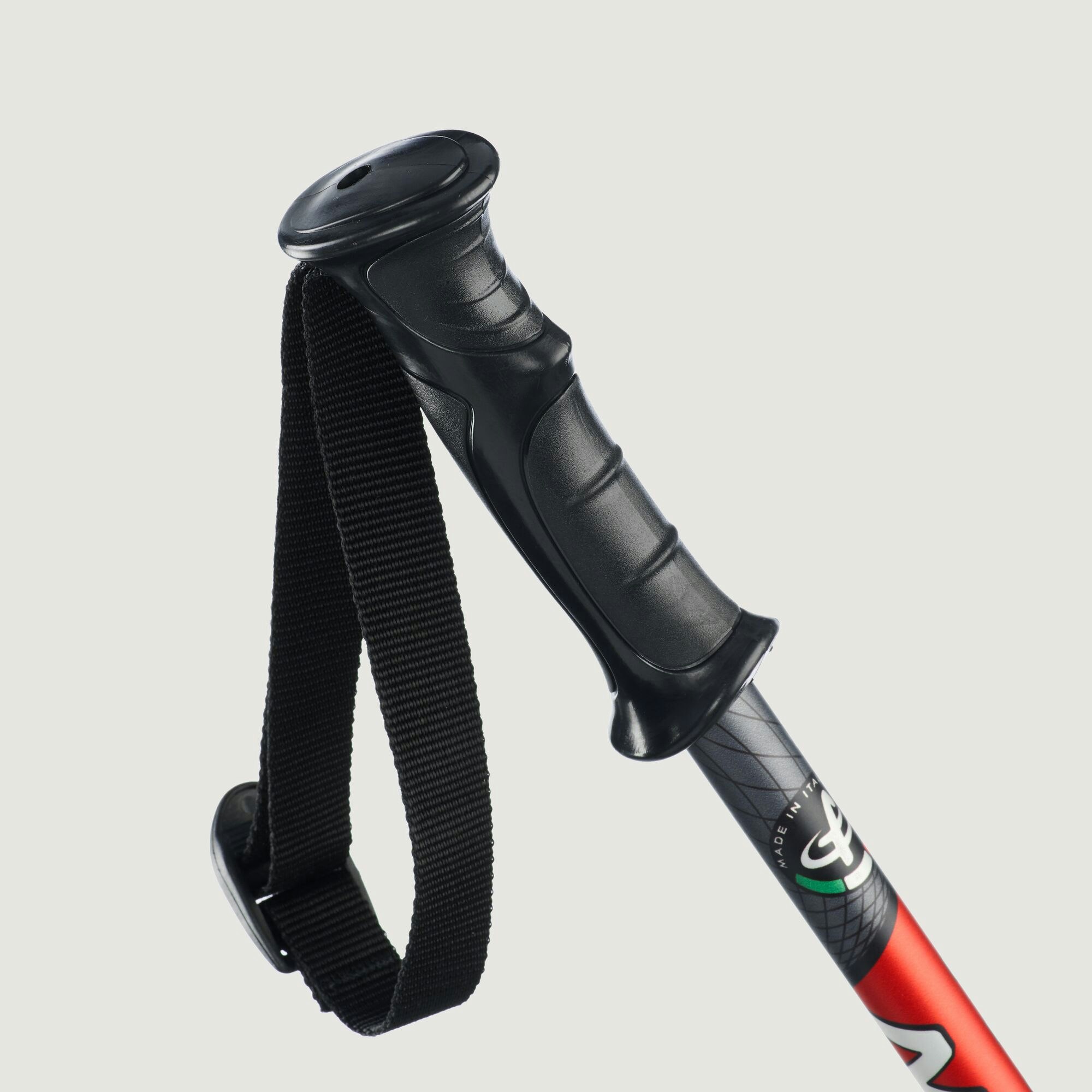 Fizan Explorer Pole Single Kathmandu NZ