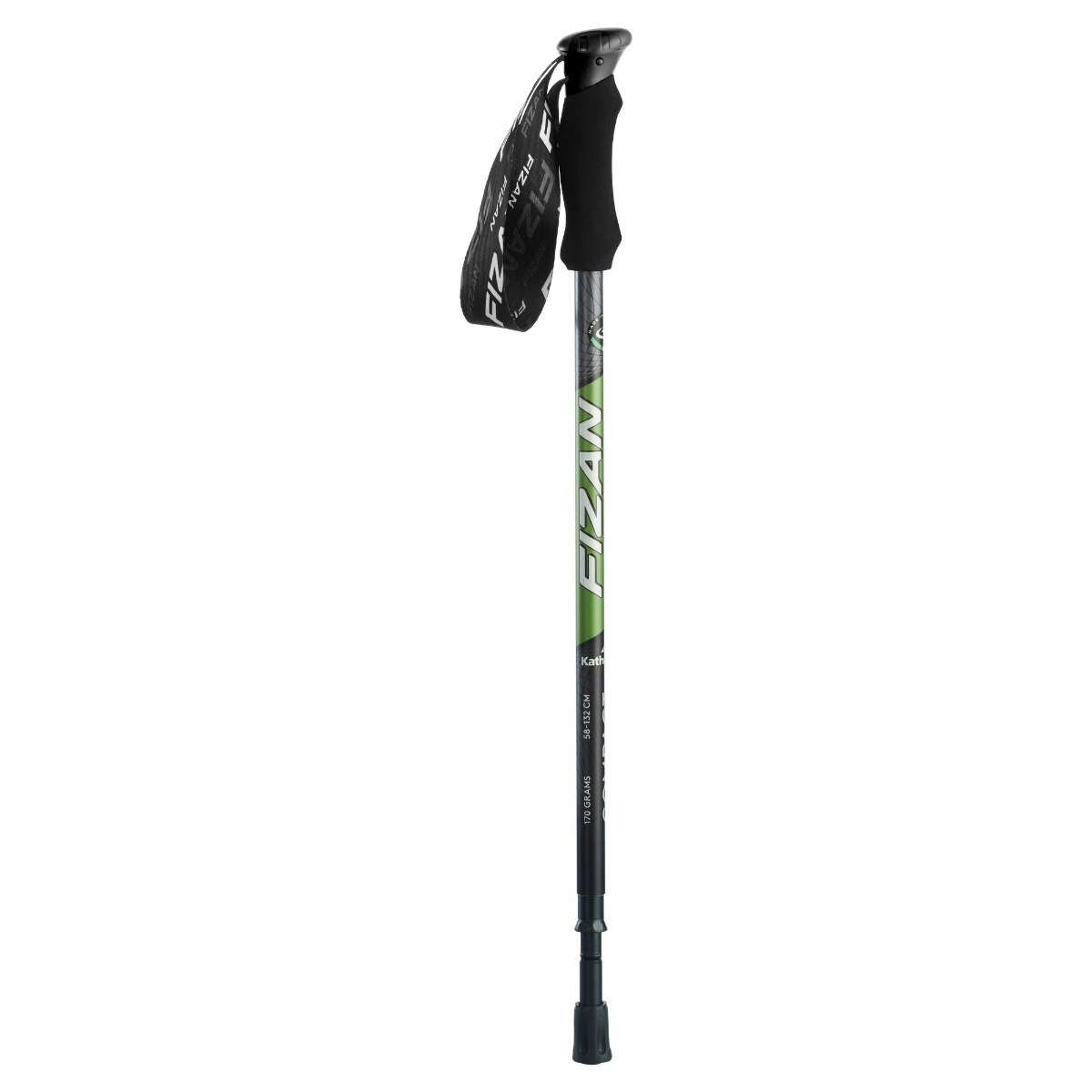 fizan trekking pole accessories