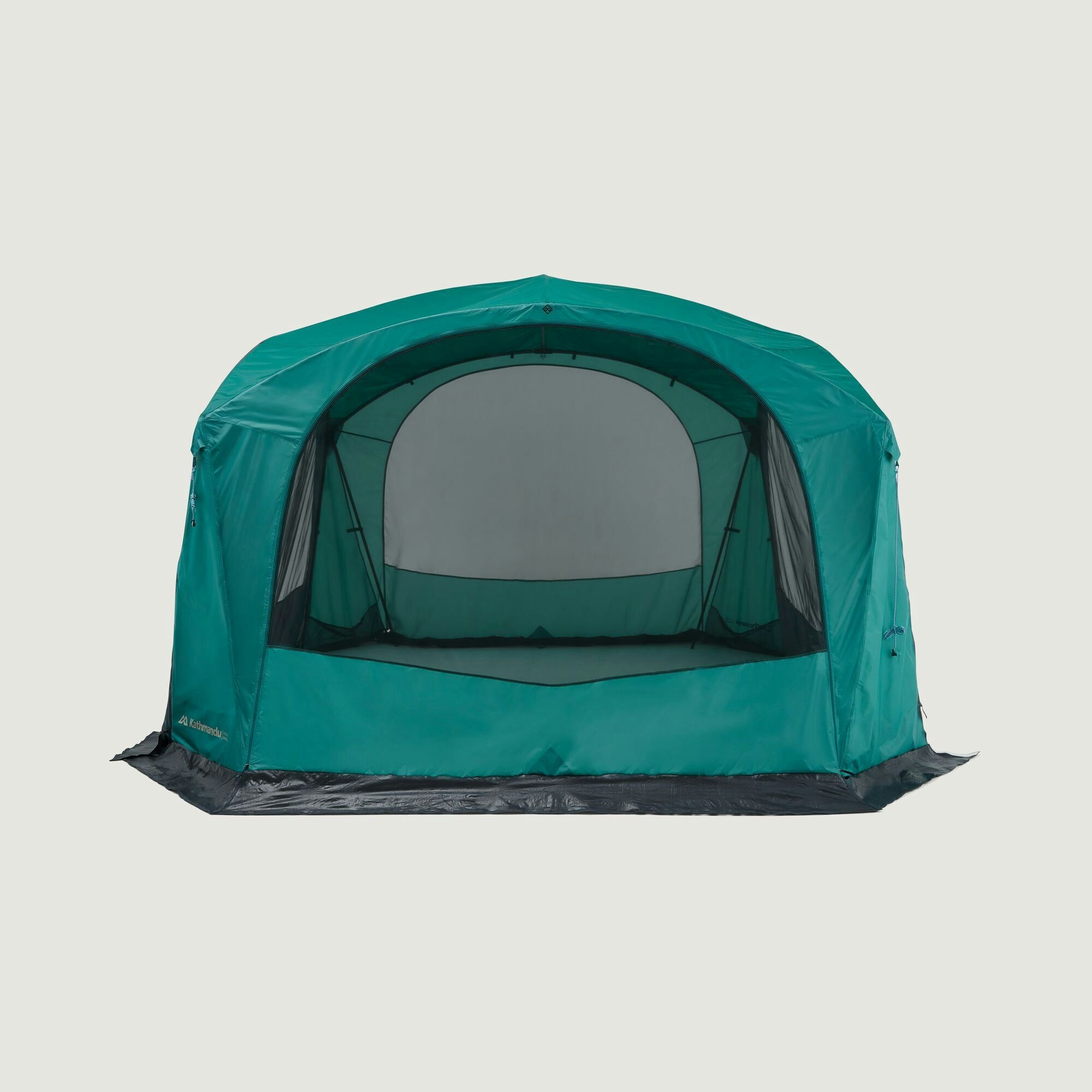 Kathmandu nz tents shop