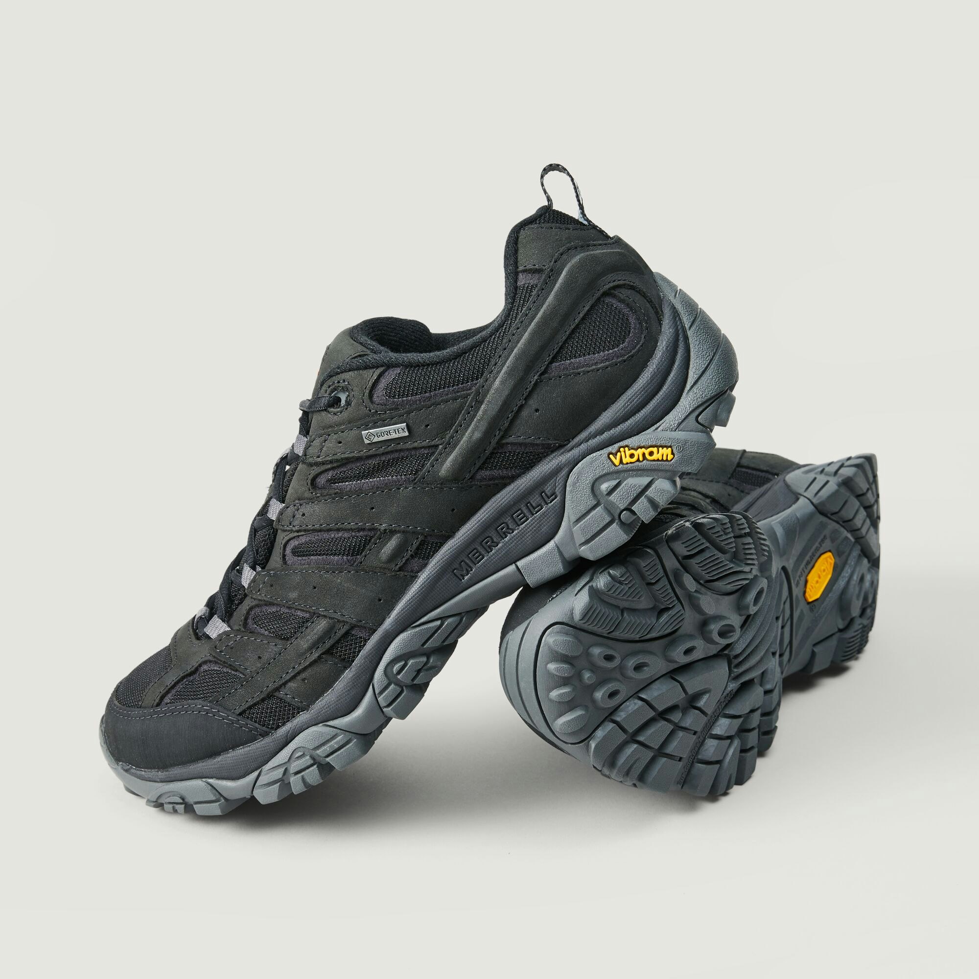 merrell moab 2 kathmandu