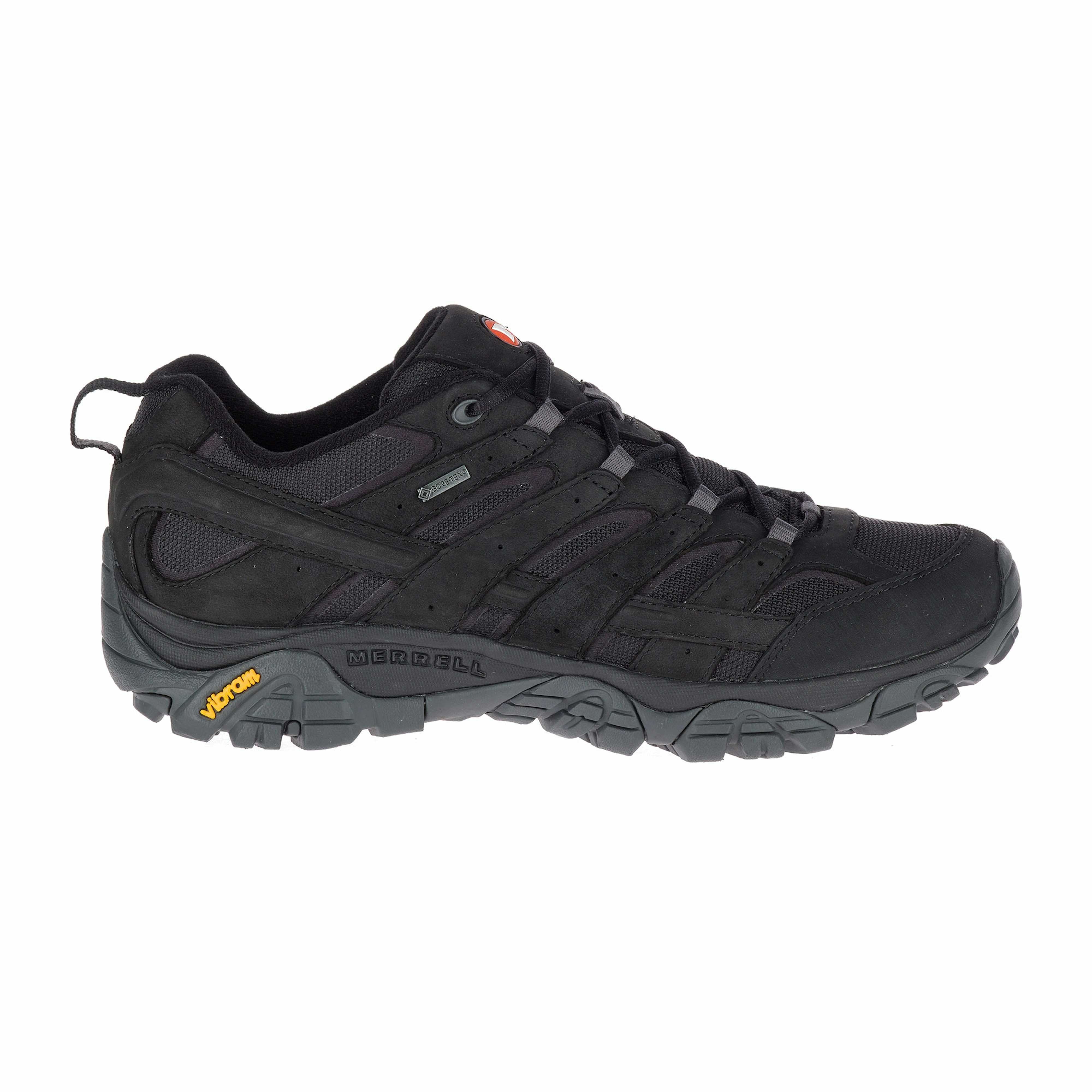 merrell moab smooth