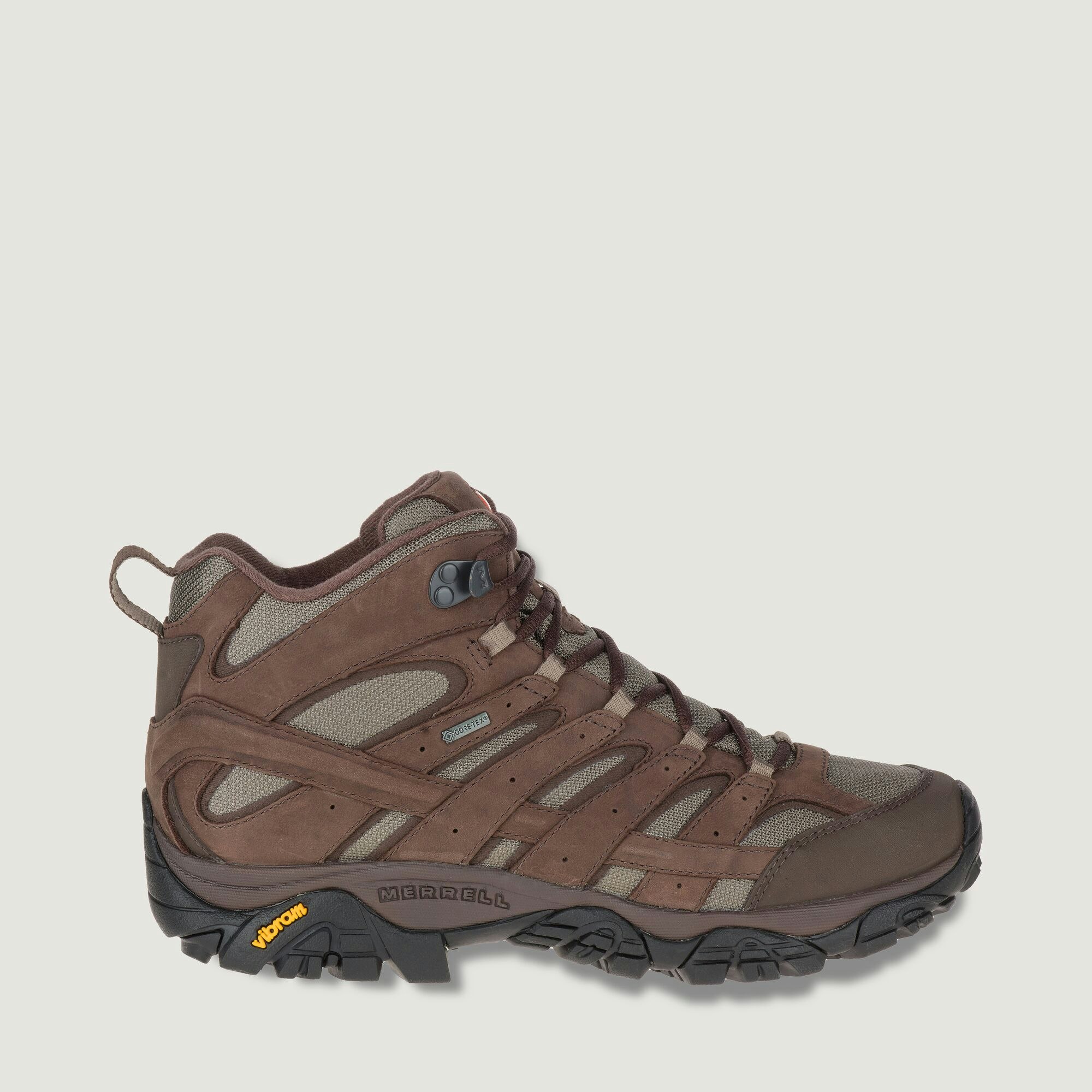 merrell moab 2 kathmandu