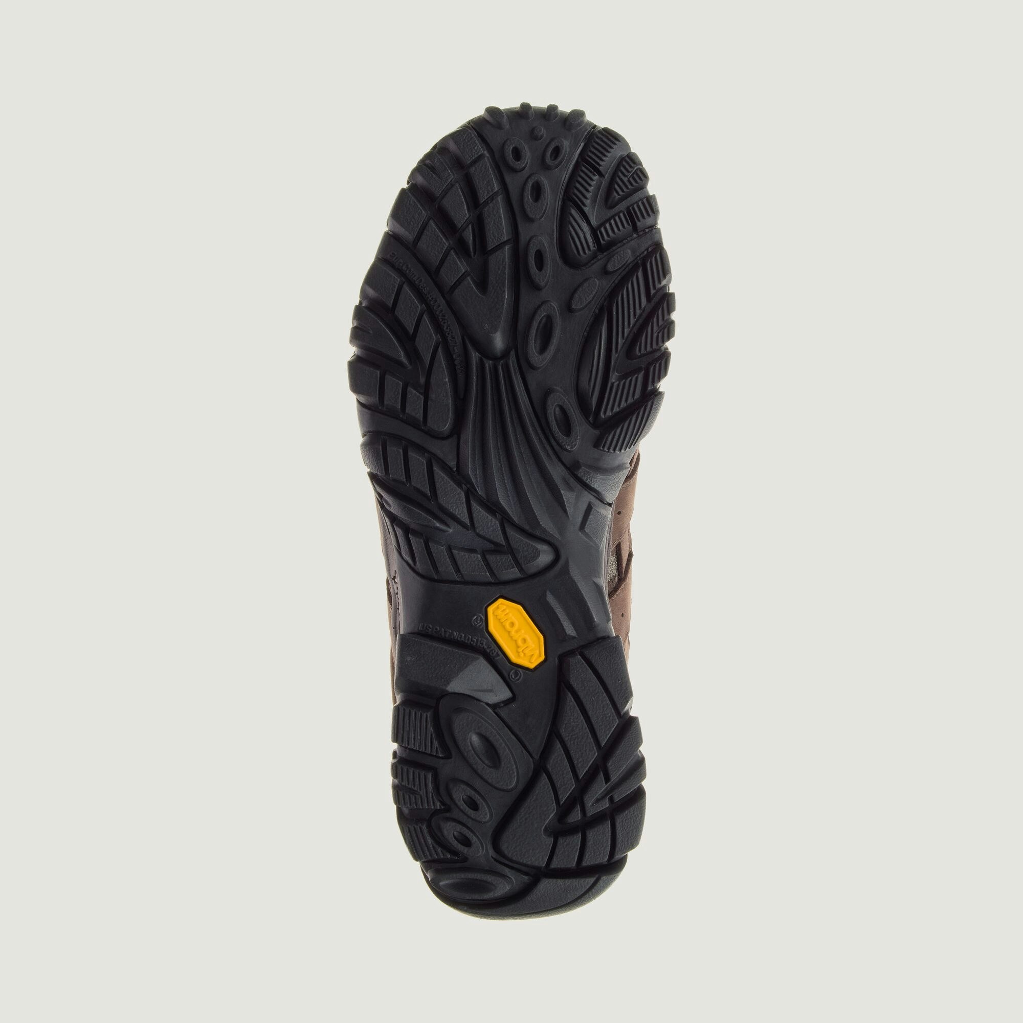 merrell hiking boots australia