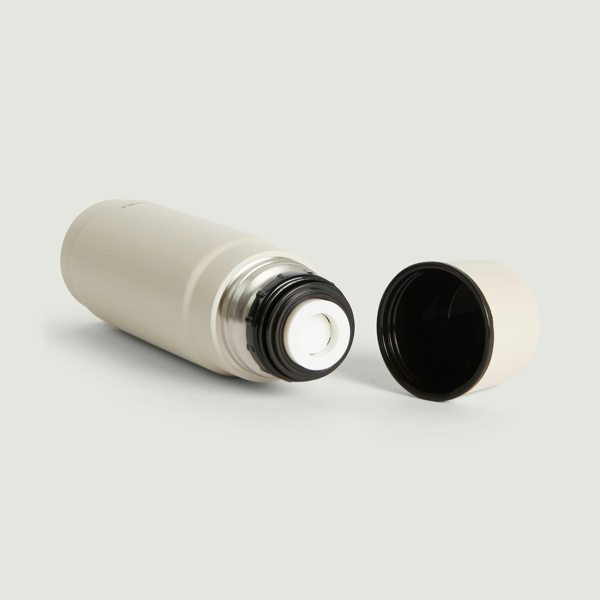Clearance Harness Vacuum Flask 500 ml Kathmandu NZ