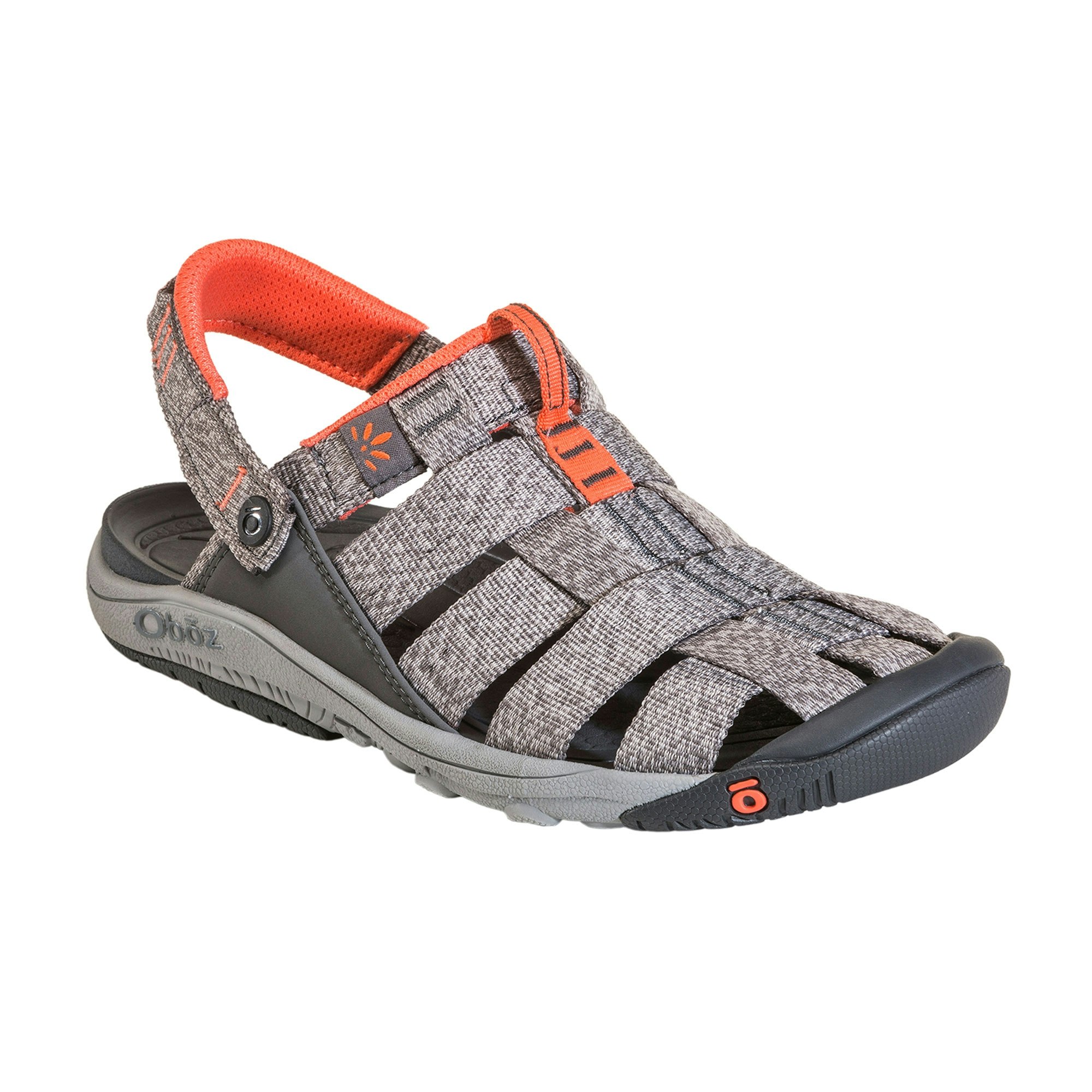 teva sandals kathmandu