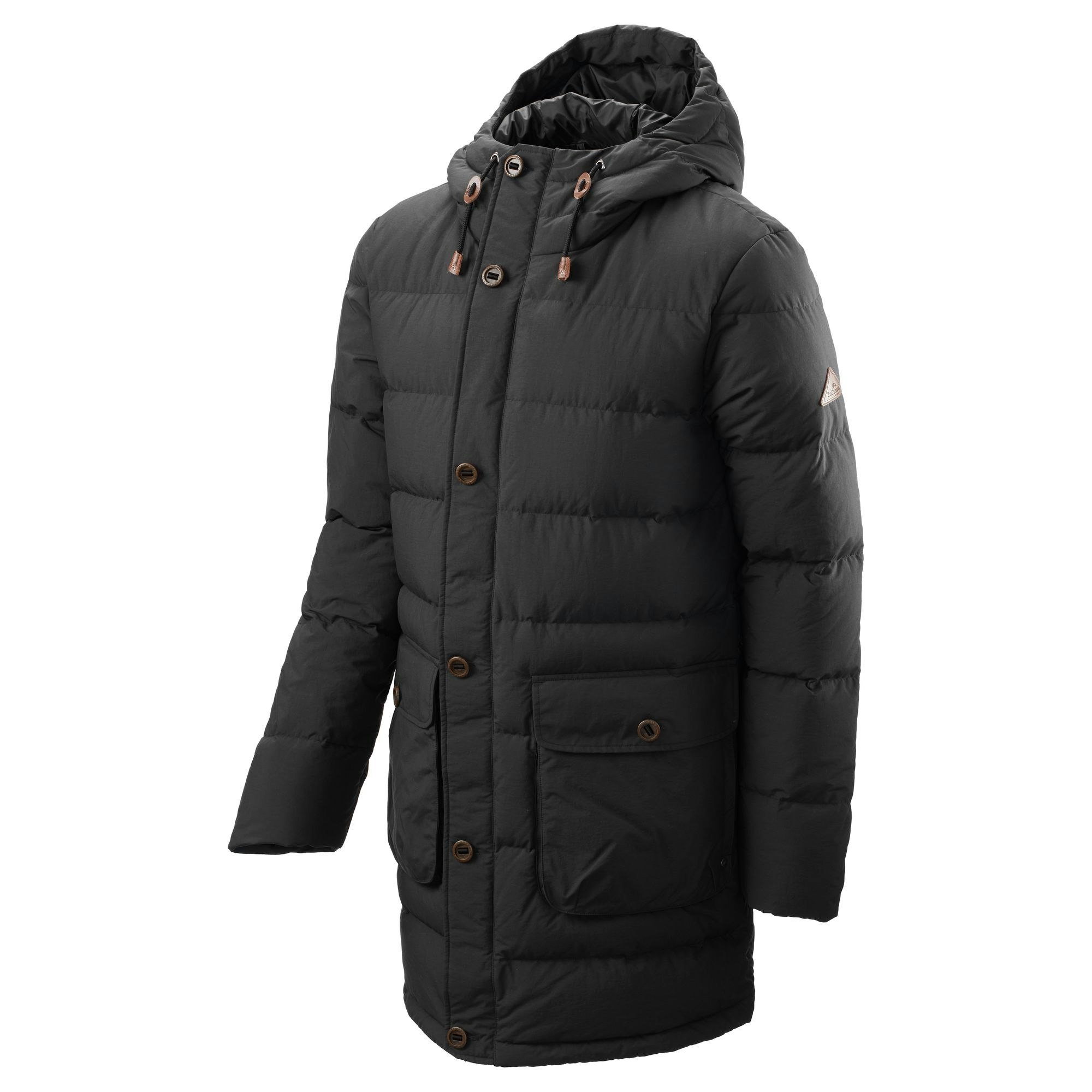 salewa ortles down jacket