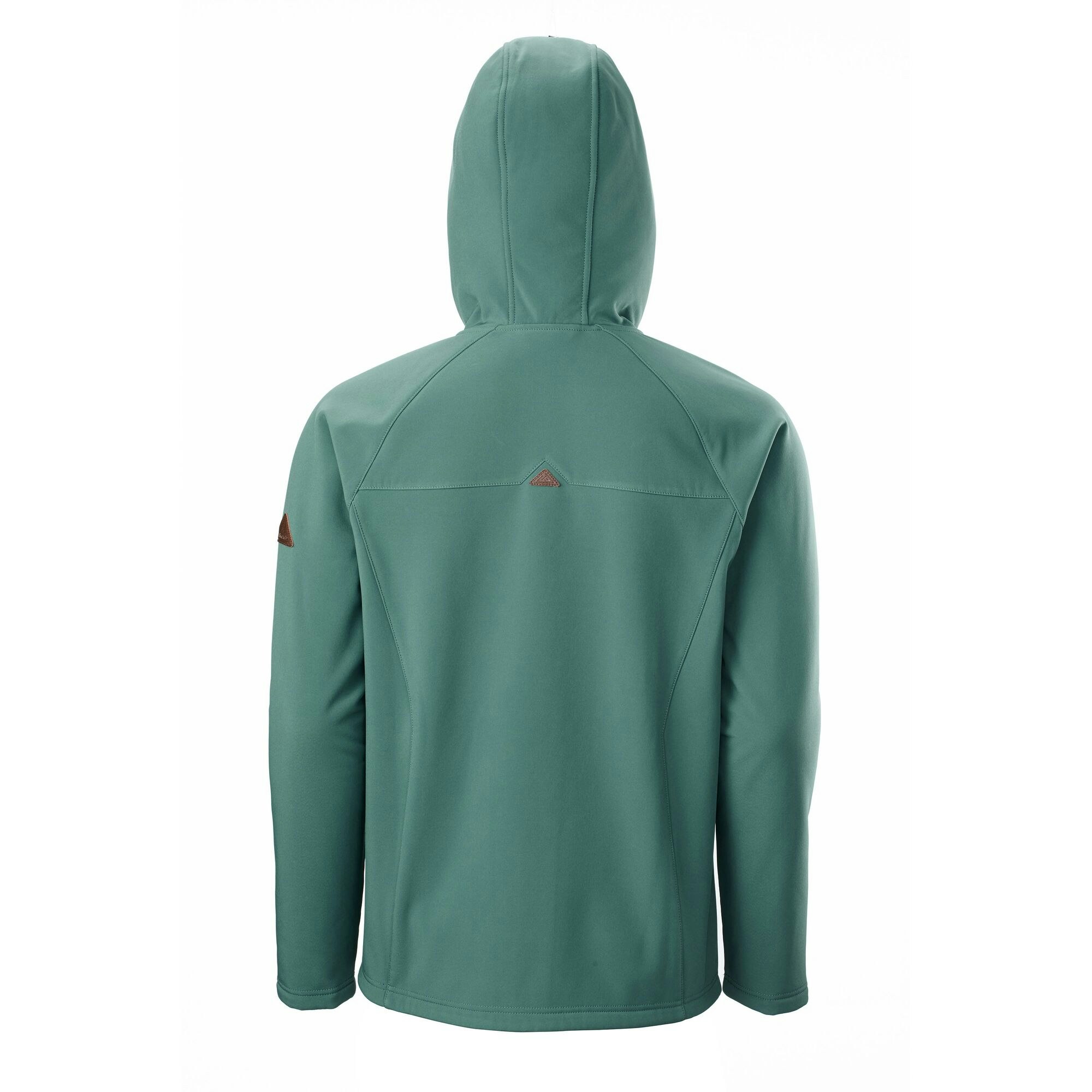 Kathmandu softshell discount
