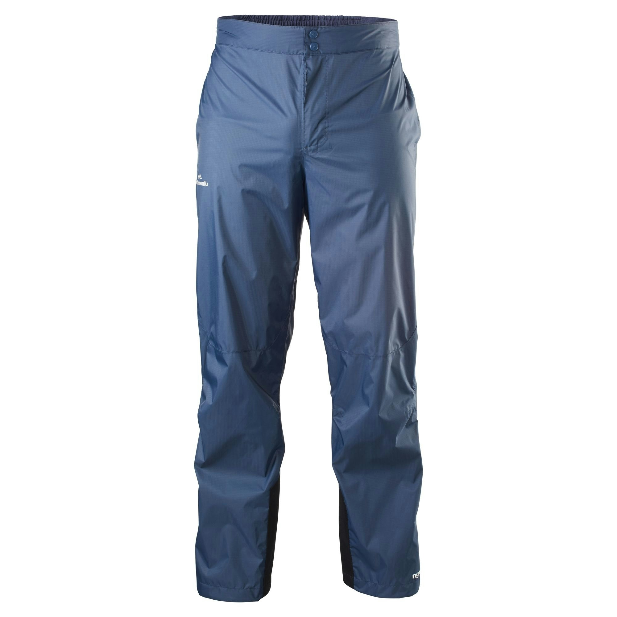 rain pants kathmandu