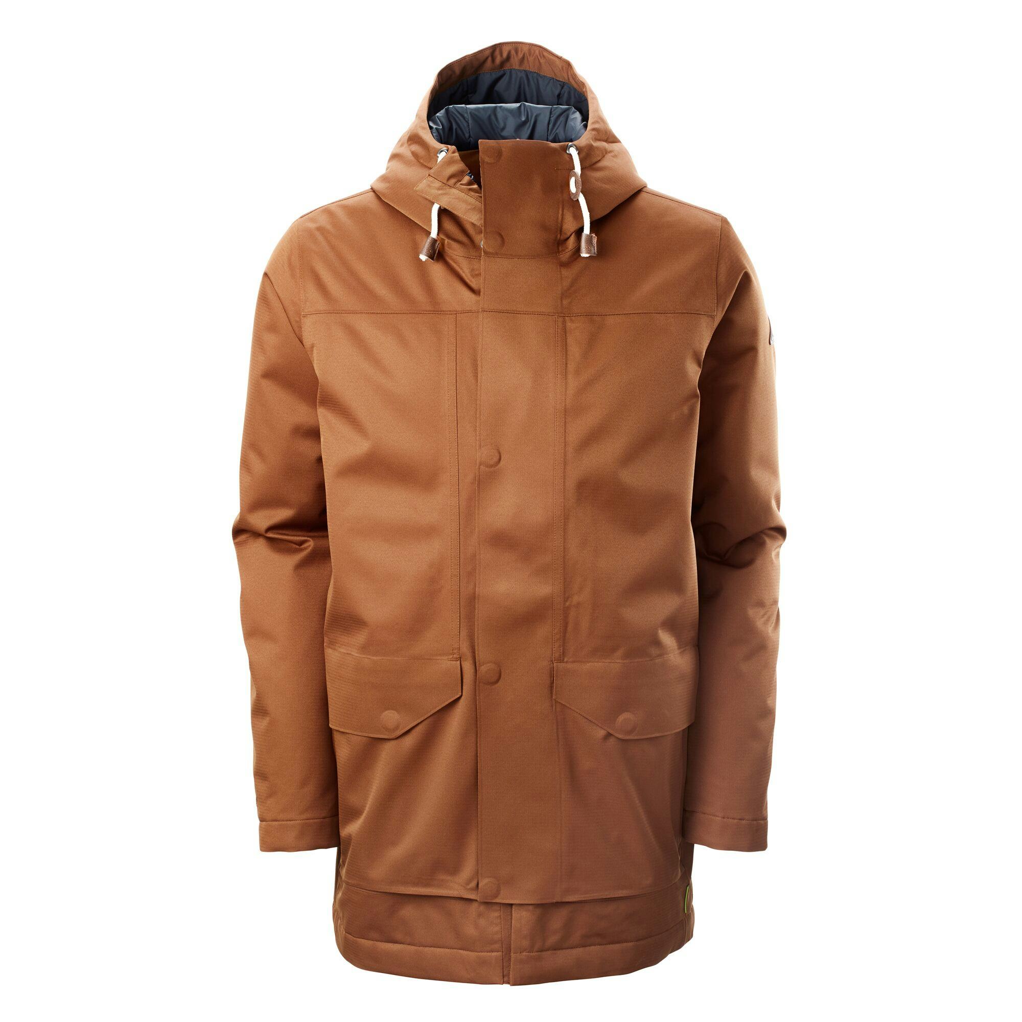Mens Jackets For Sale Online Winter Coats For Men In Nz