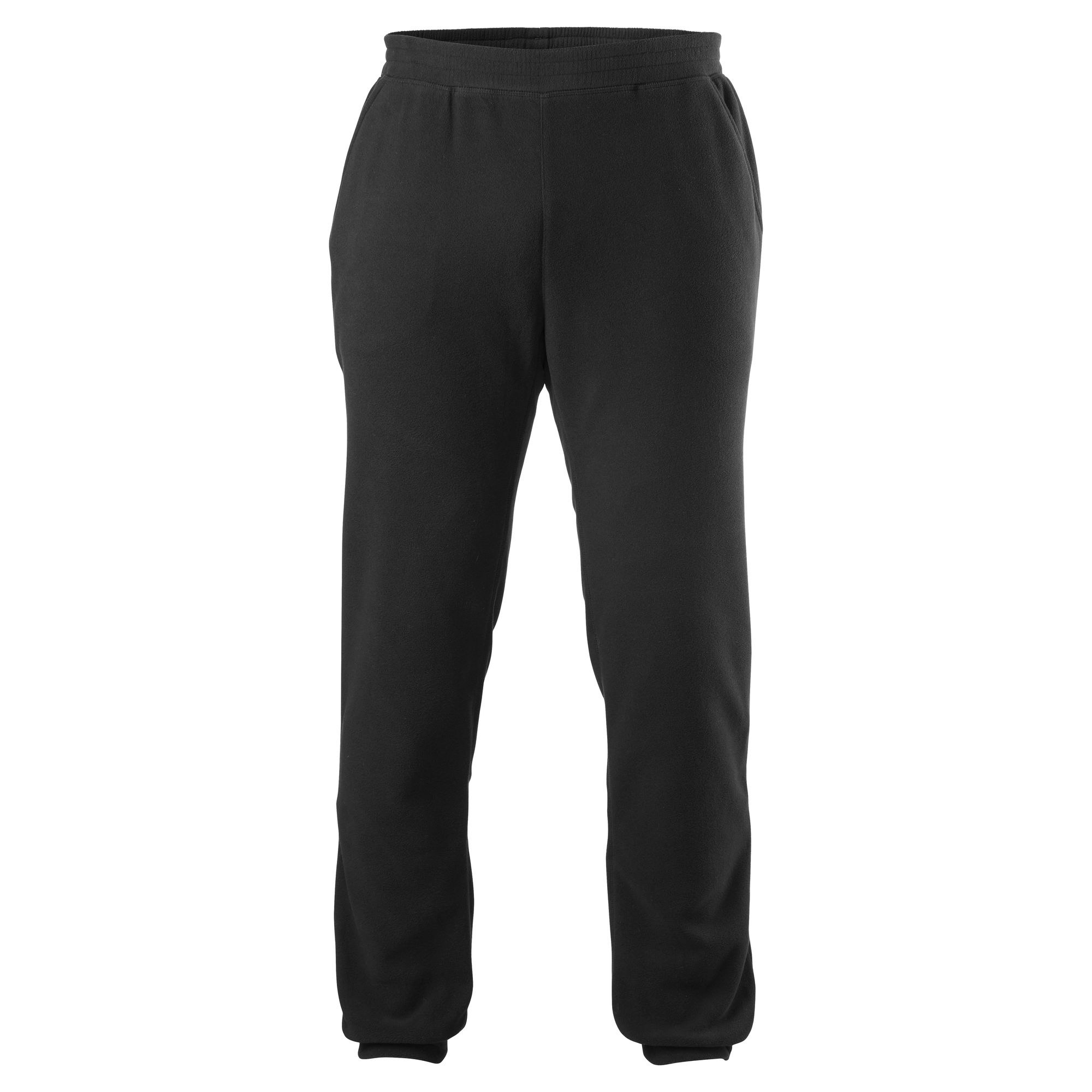 kathmandu walking trousers