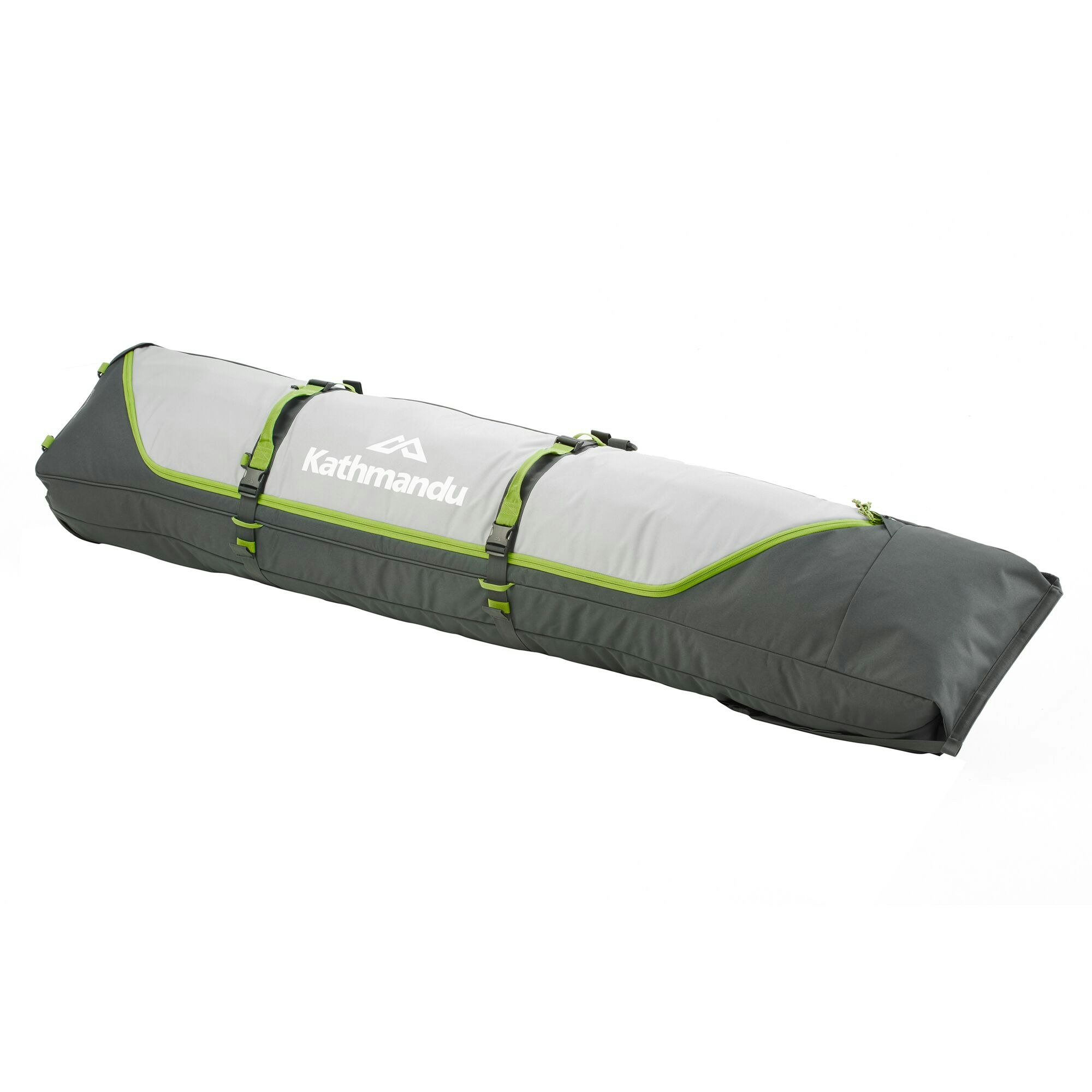 kathmandu ski bag