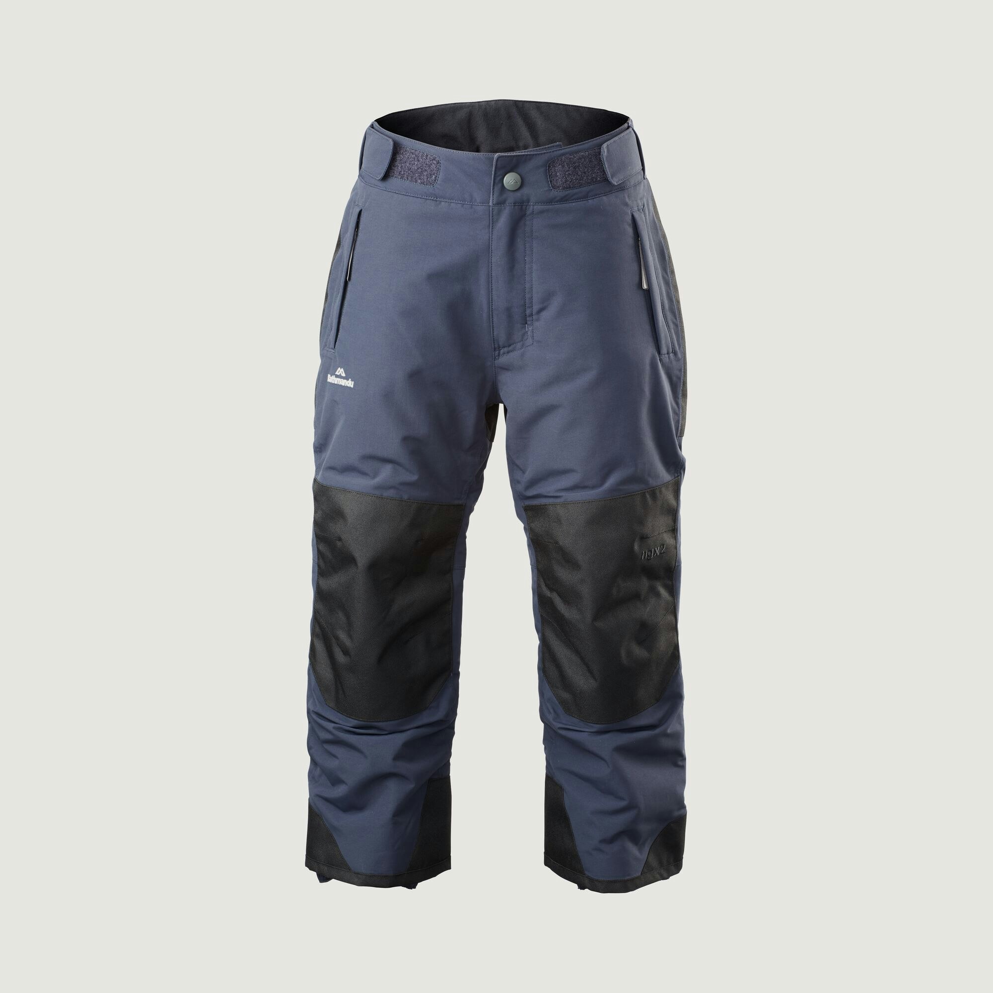 Kathmandu styper hotsell