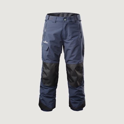 Styper Youth Snow Insulated Pants