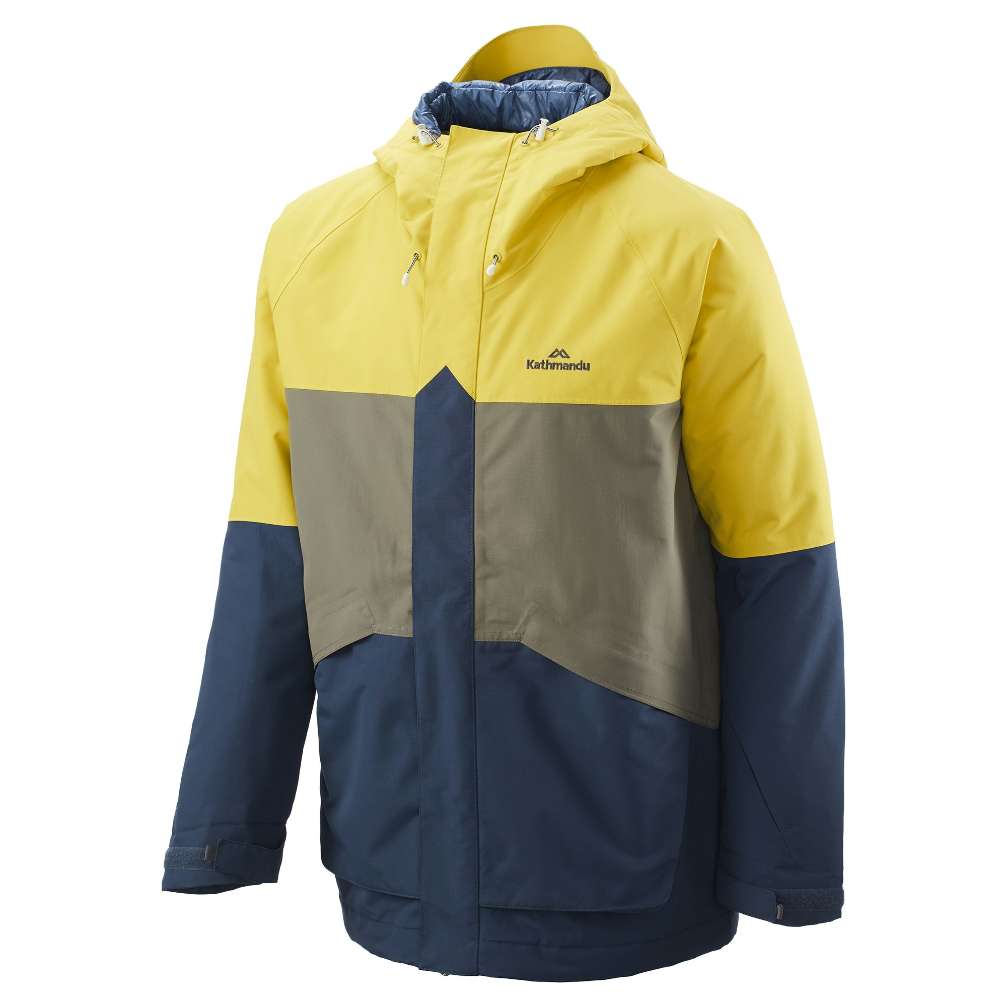 winter jacket black friday sale