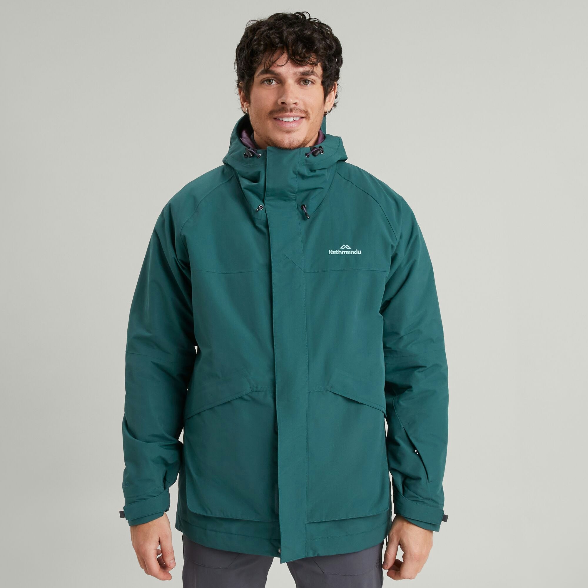 Kathmandu new arrivals ski gear