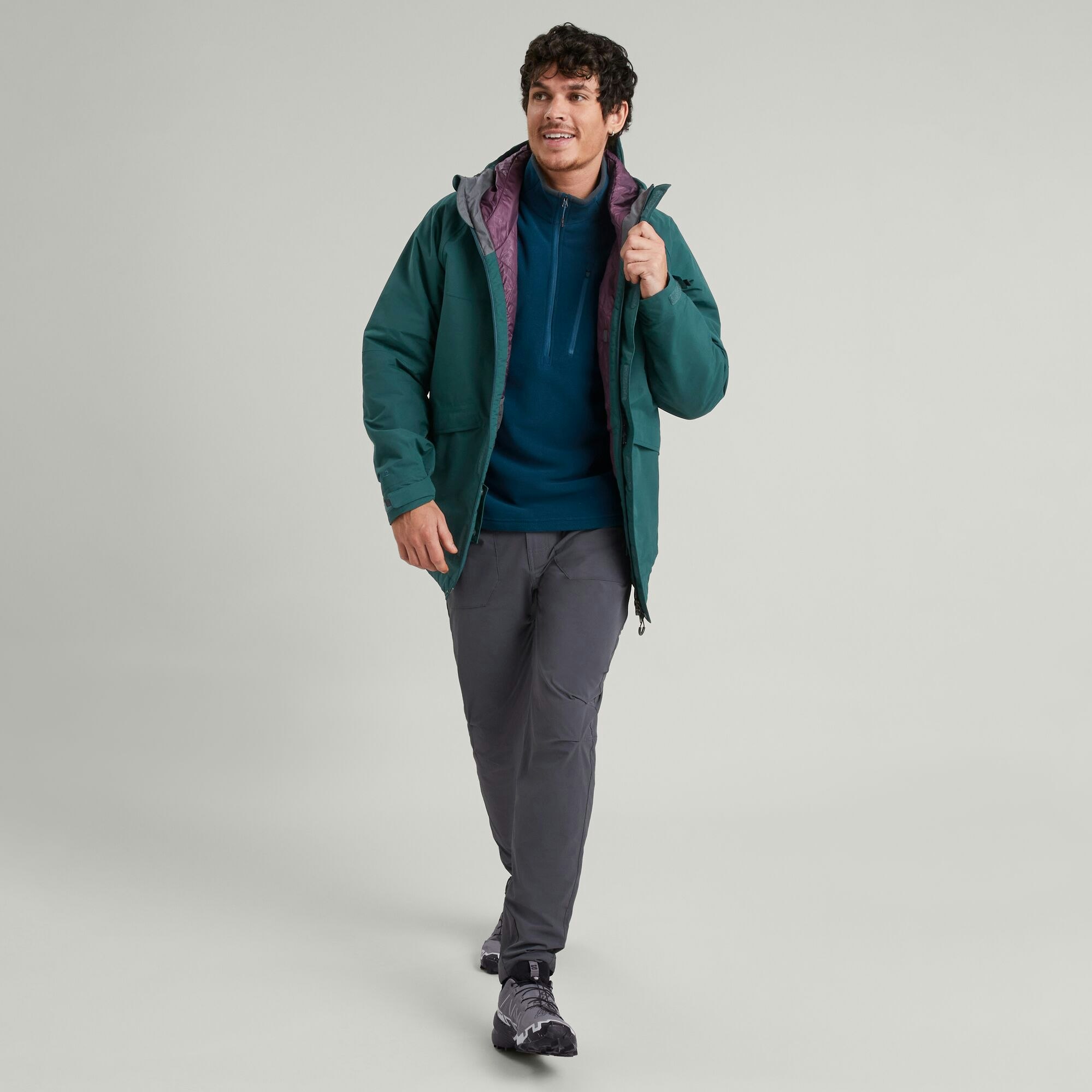 Kathmandu new arrivals ski pants