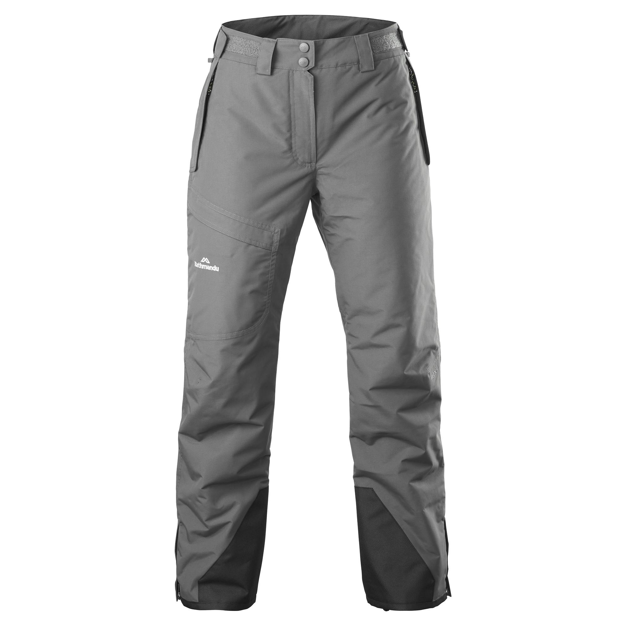 Snow Pants Ski Snowboard Pants For Women Men Nz