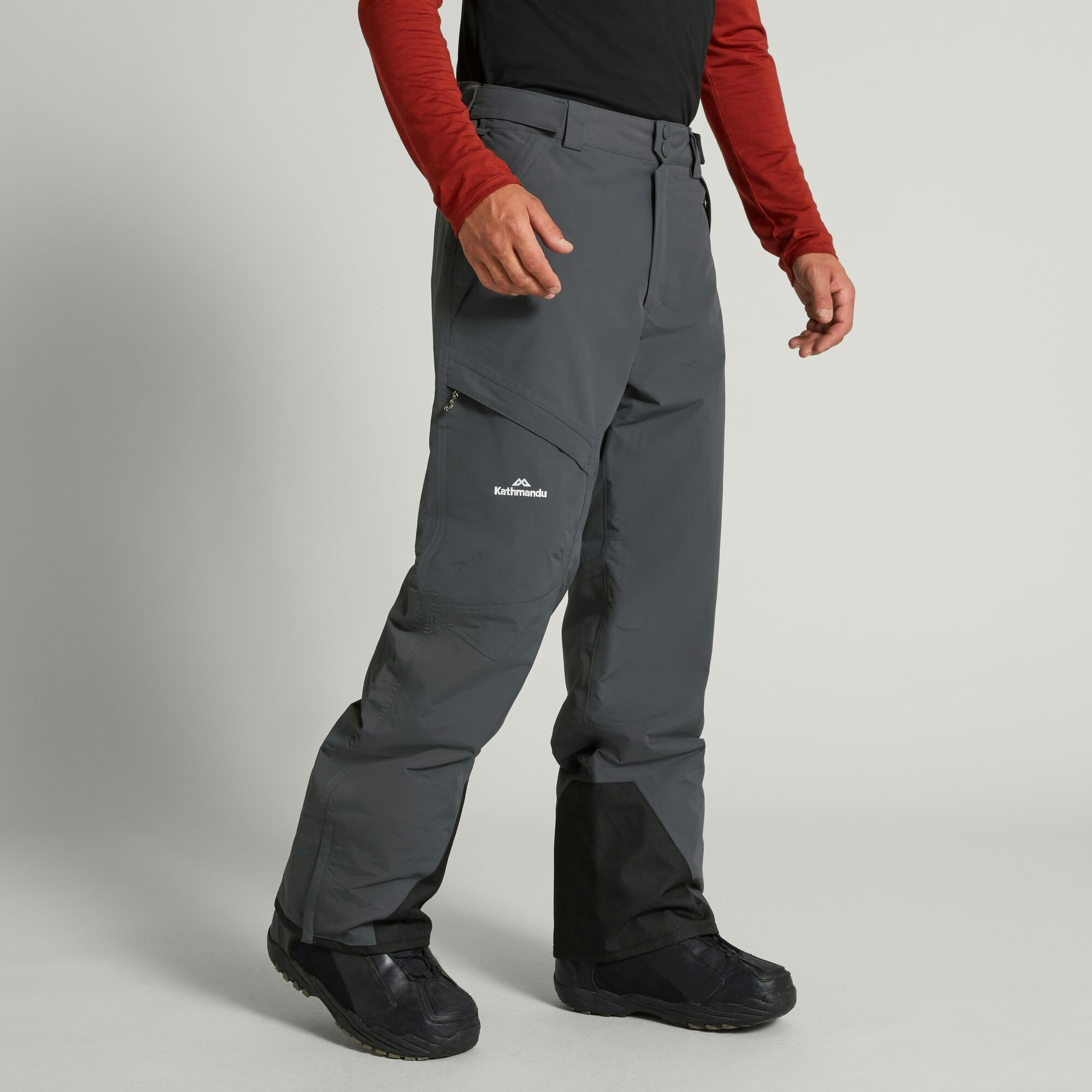Kathmandu new arrivals ski pants