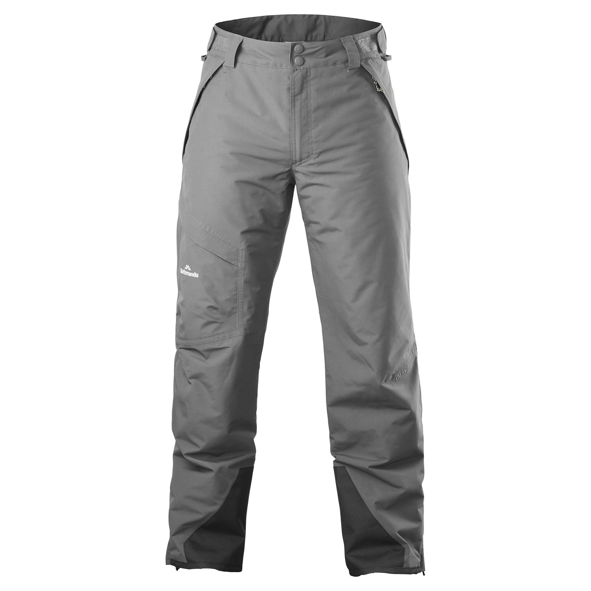 Kathmandu hotsell snow pants
