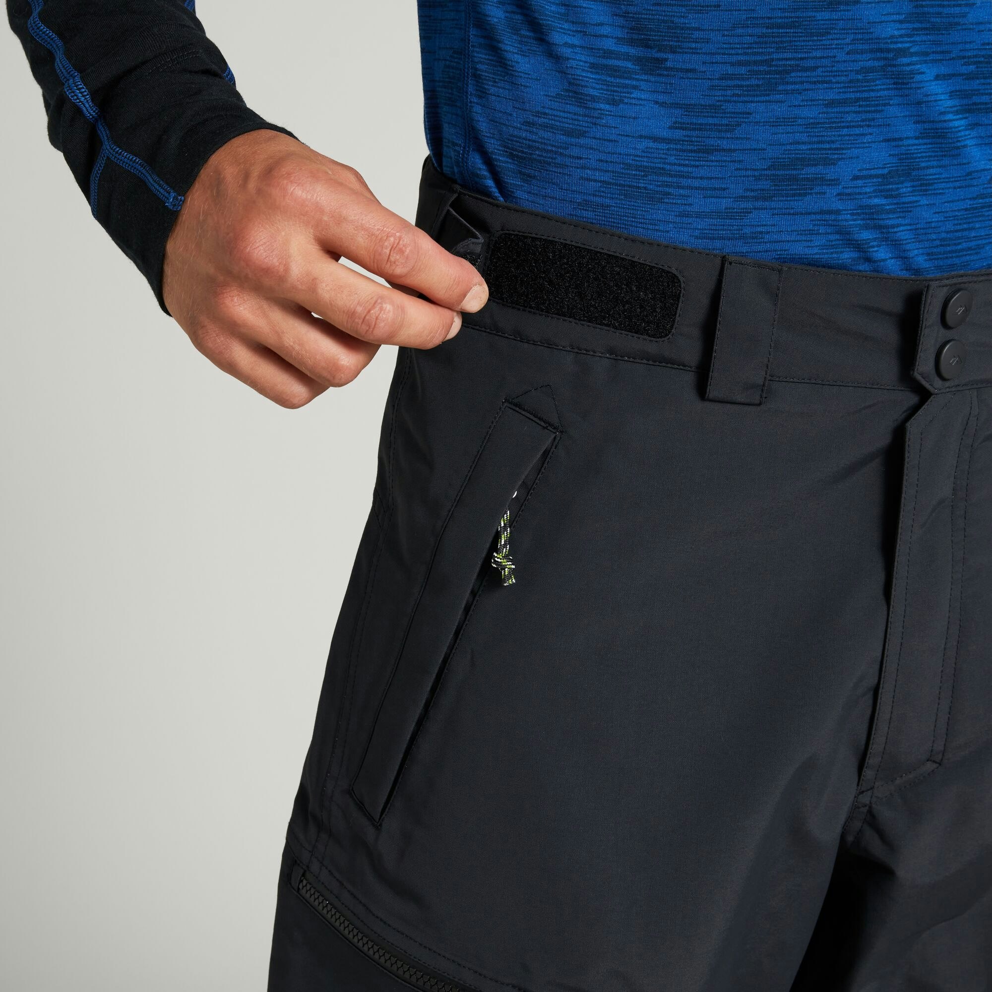 Snow pants kathmandu on sale