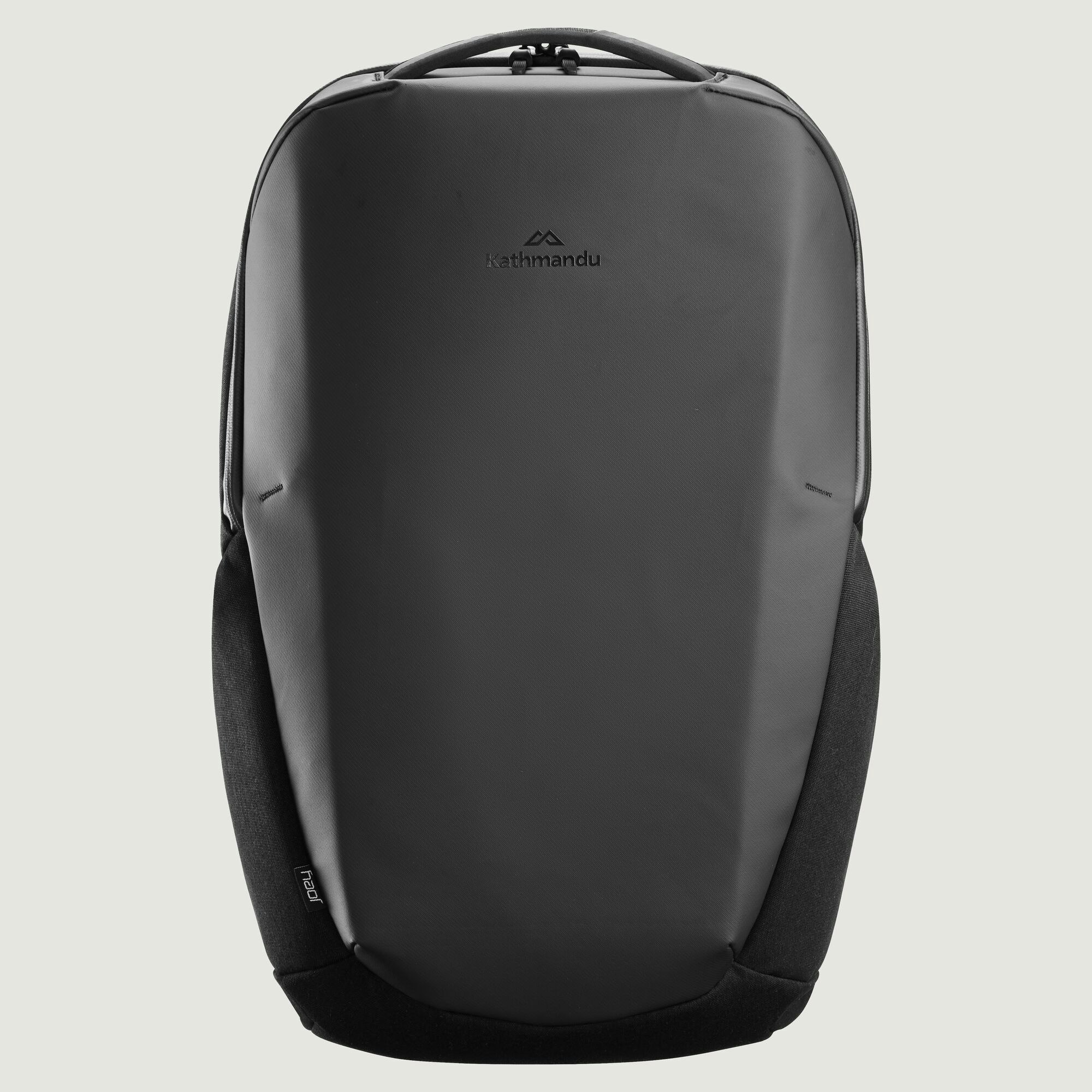 Smartpack backpack outlet