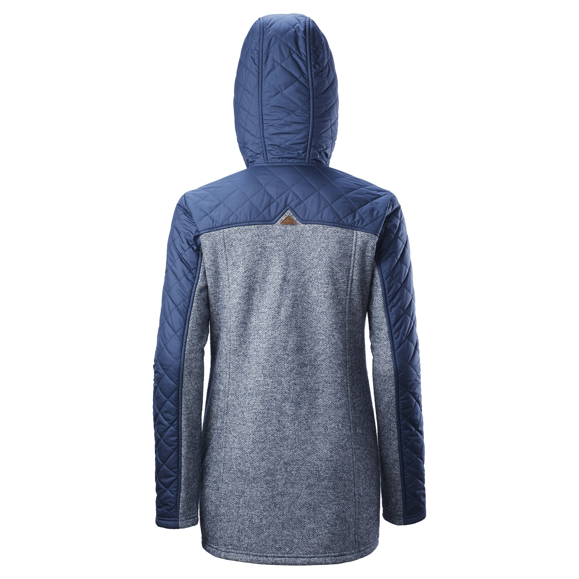 3xl kathmandu jacket