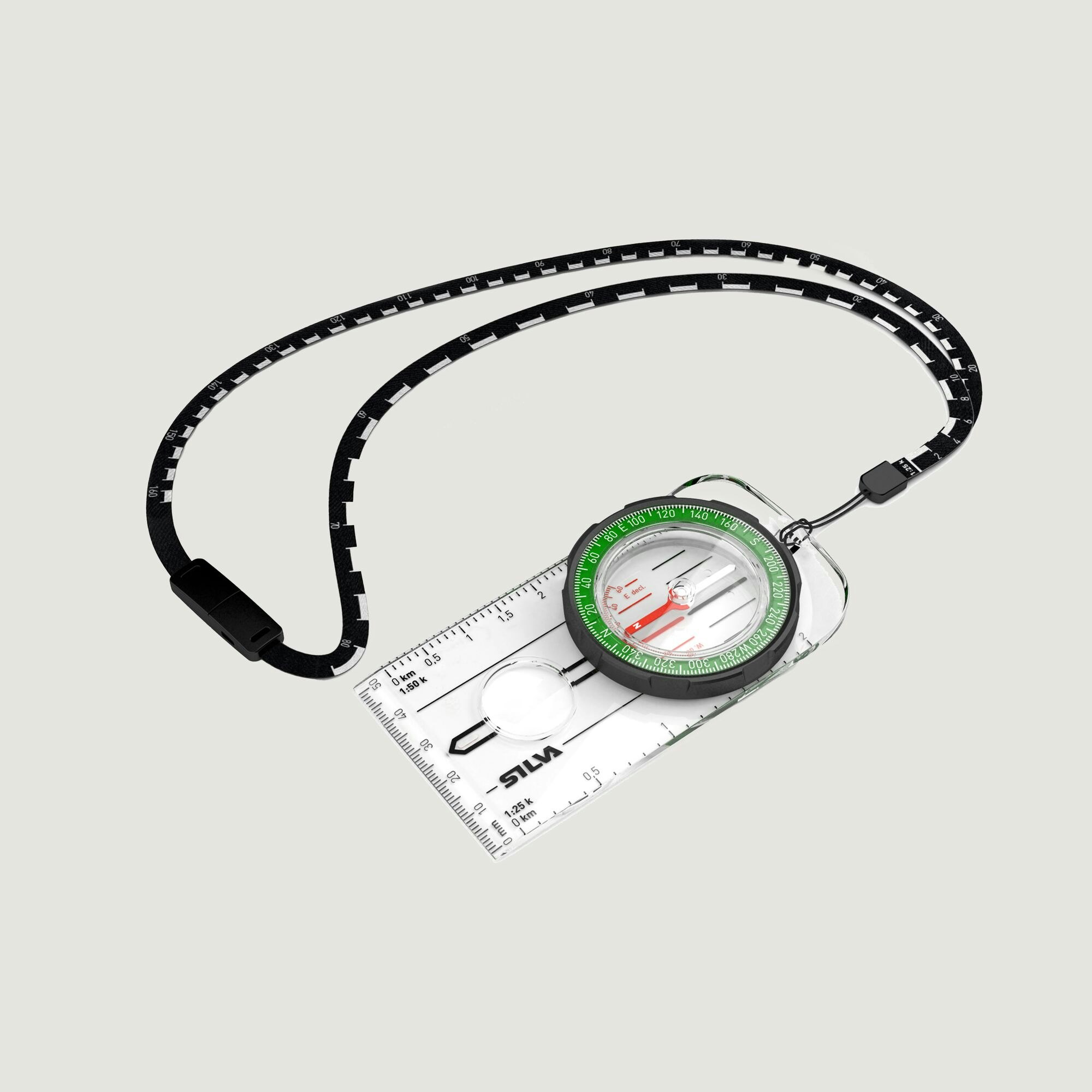 Silva clearance compass australia