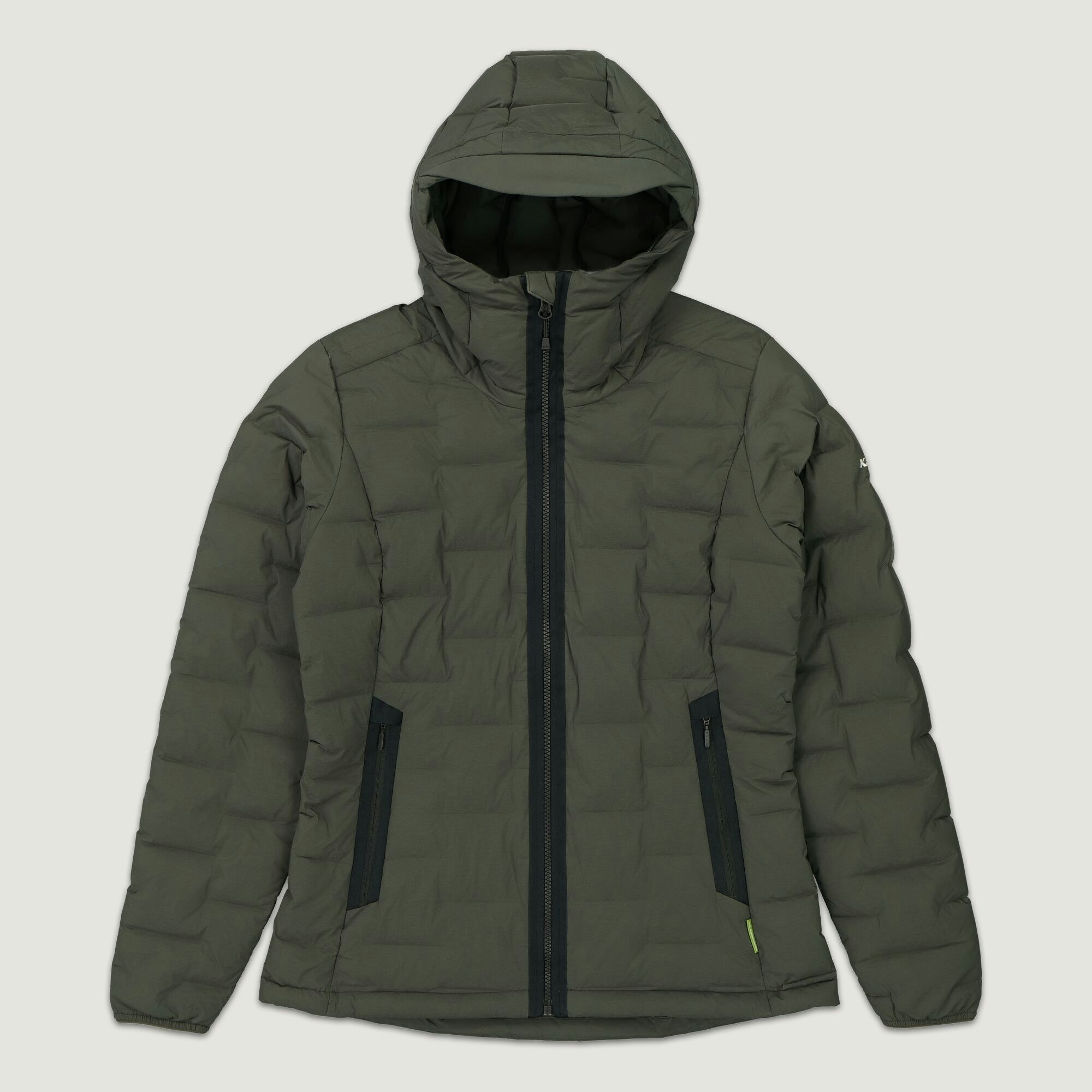 Product gallery item 5