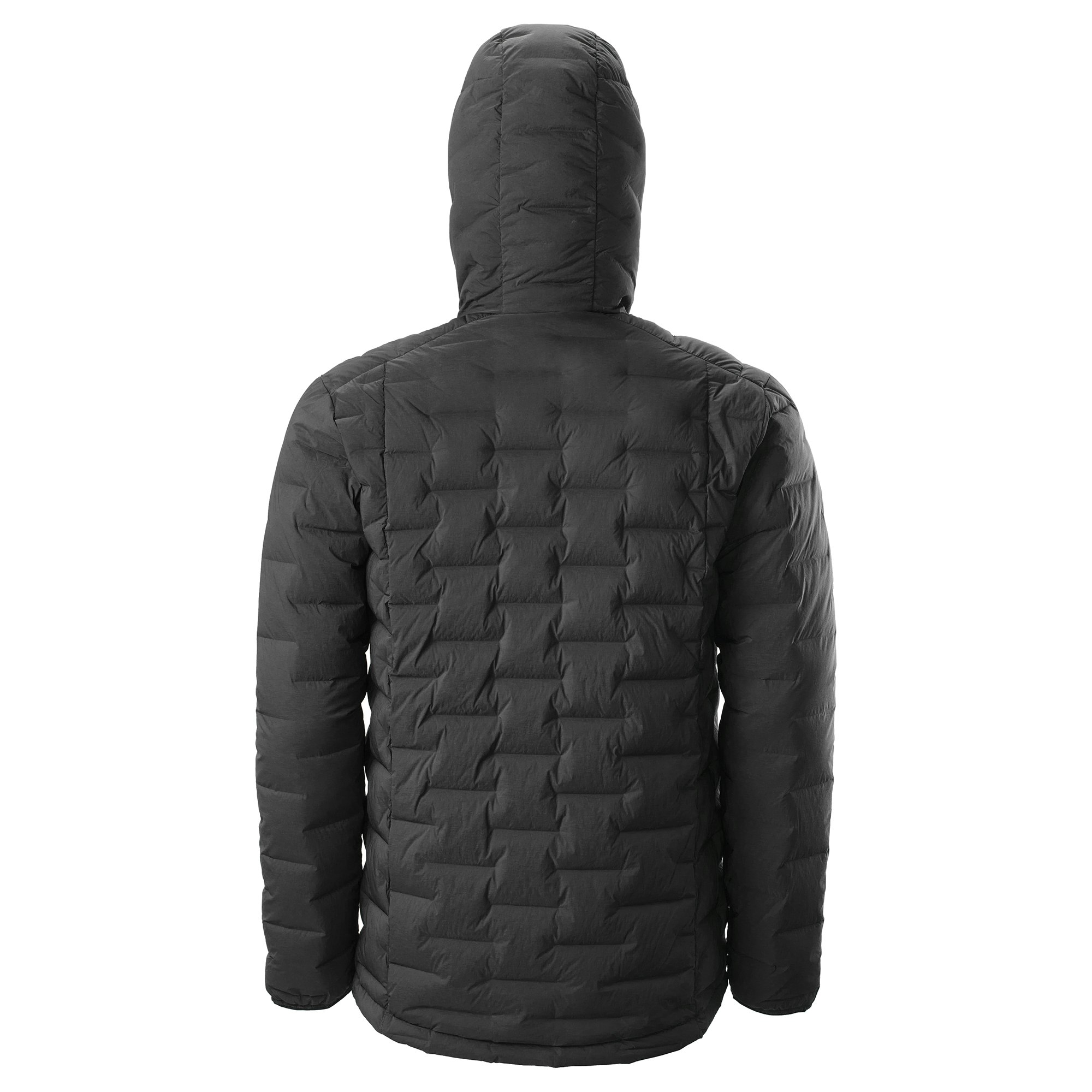 NEW Kathmandu Federate Mens Stretch Down Puffer Lightweight Winter ...