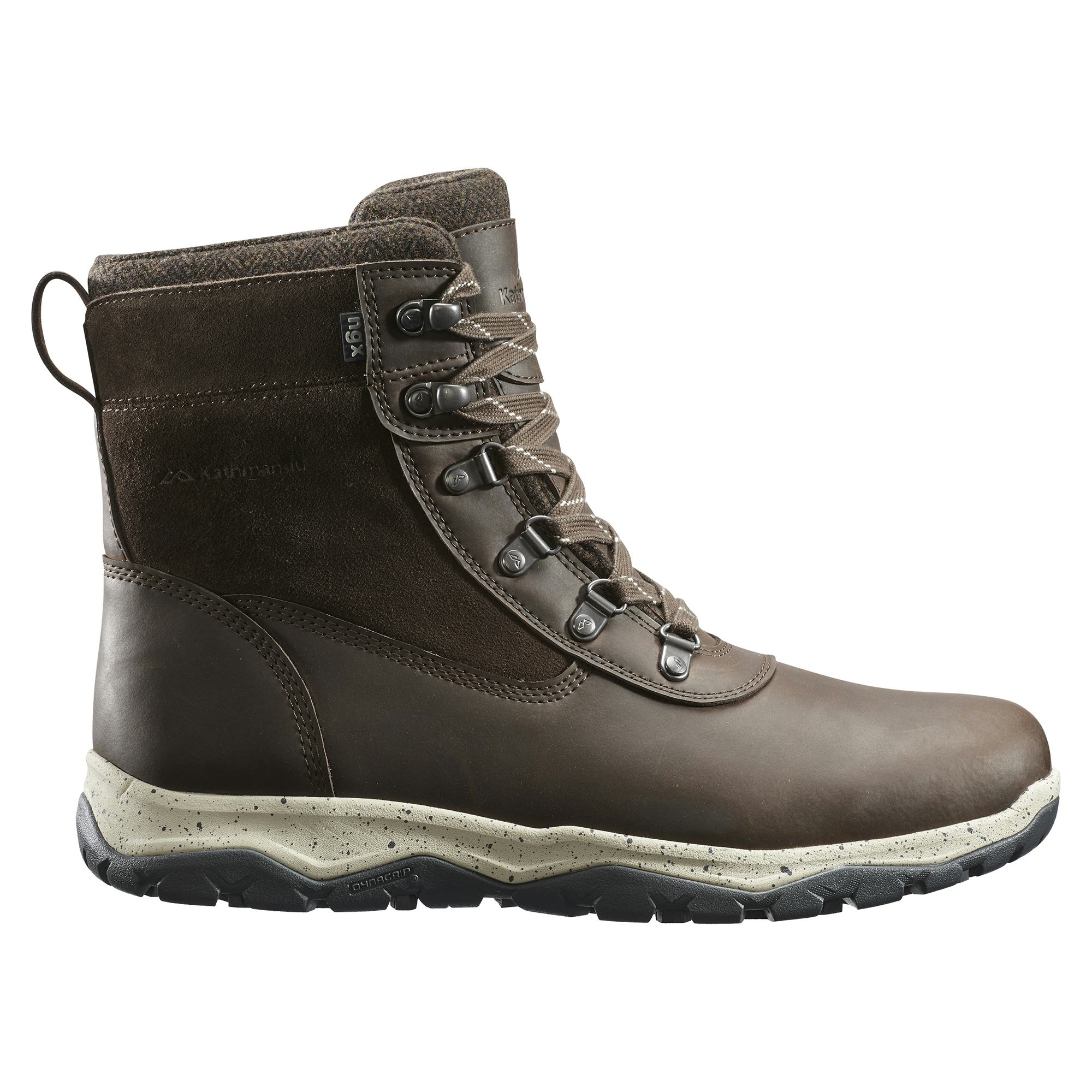Snow Boots Winter Boots For Women Men Kathmandu Au