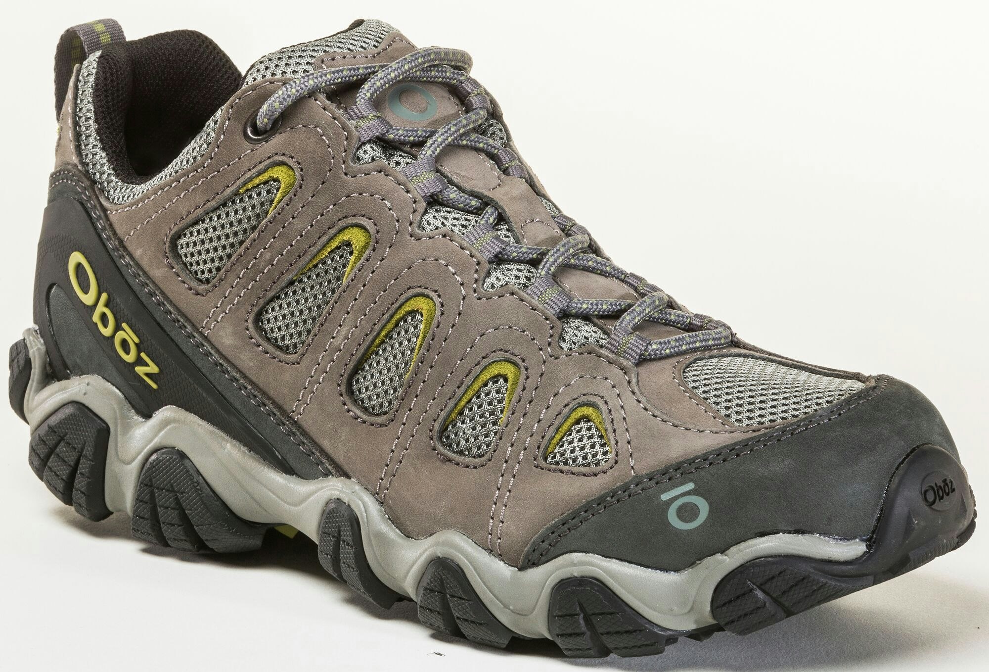 salomon speedcross 4 kathmandu