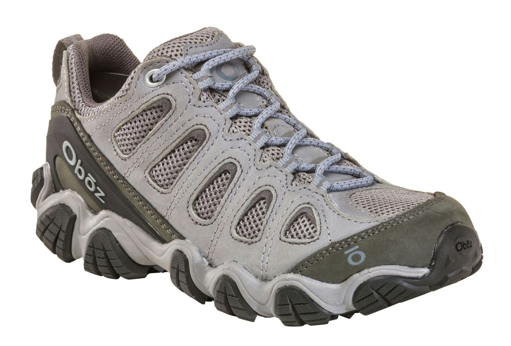 salomon speedcross 4 kathmandu