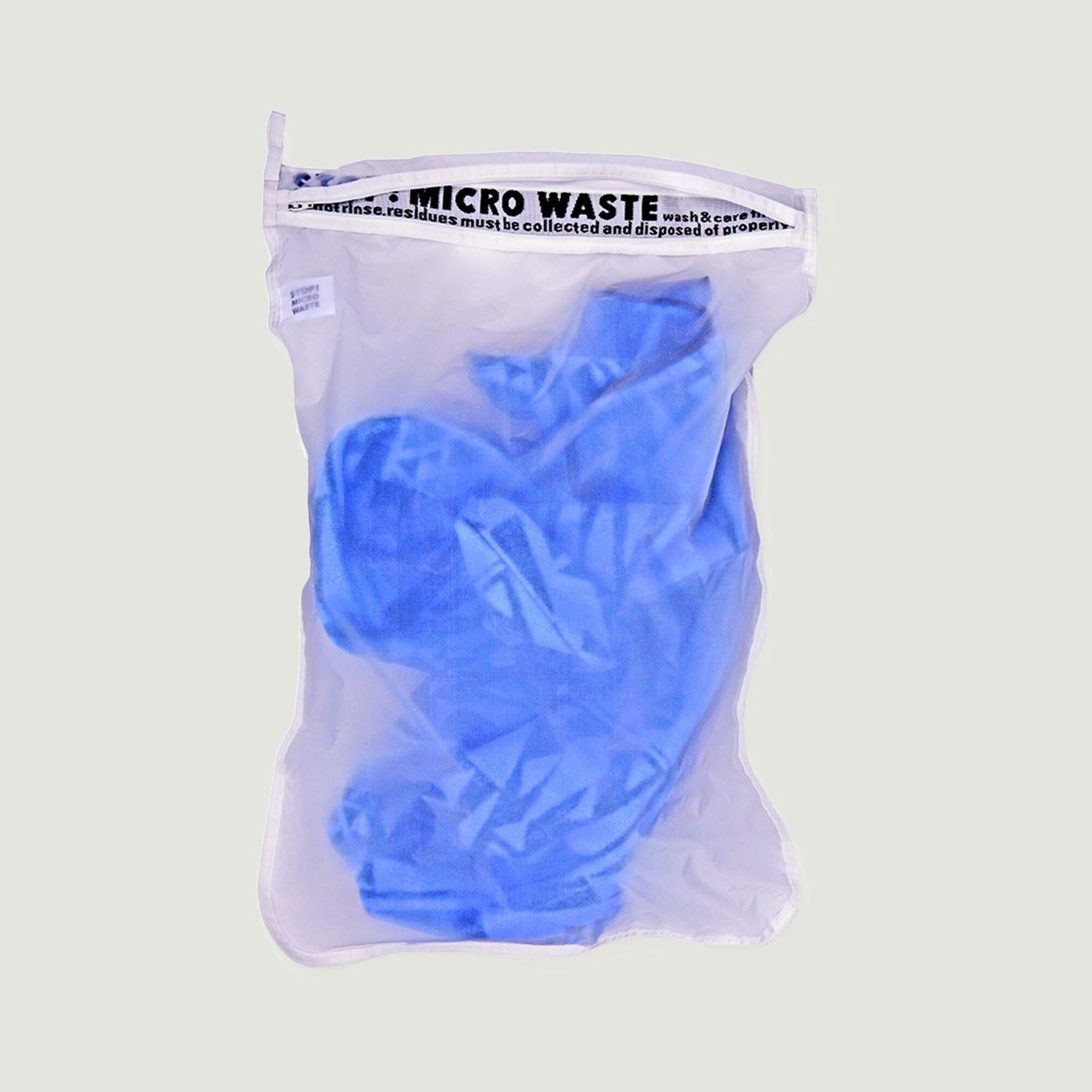 Guppyfriend Microwaste Washing Bag