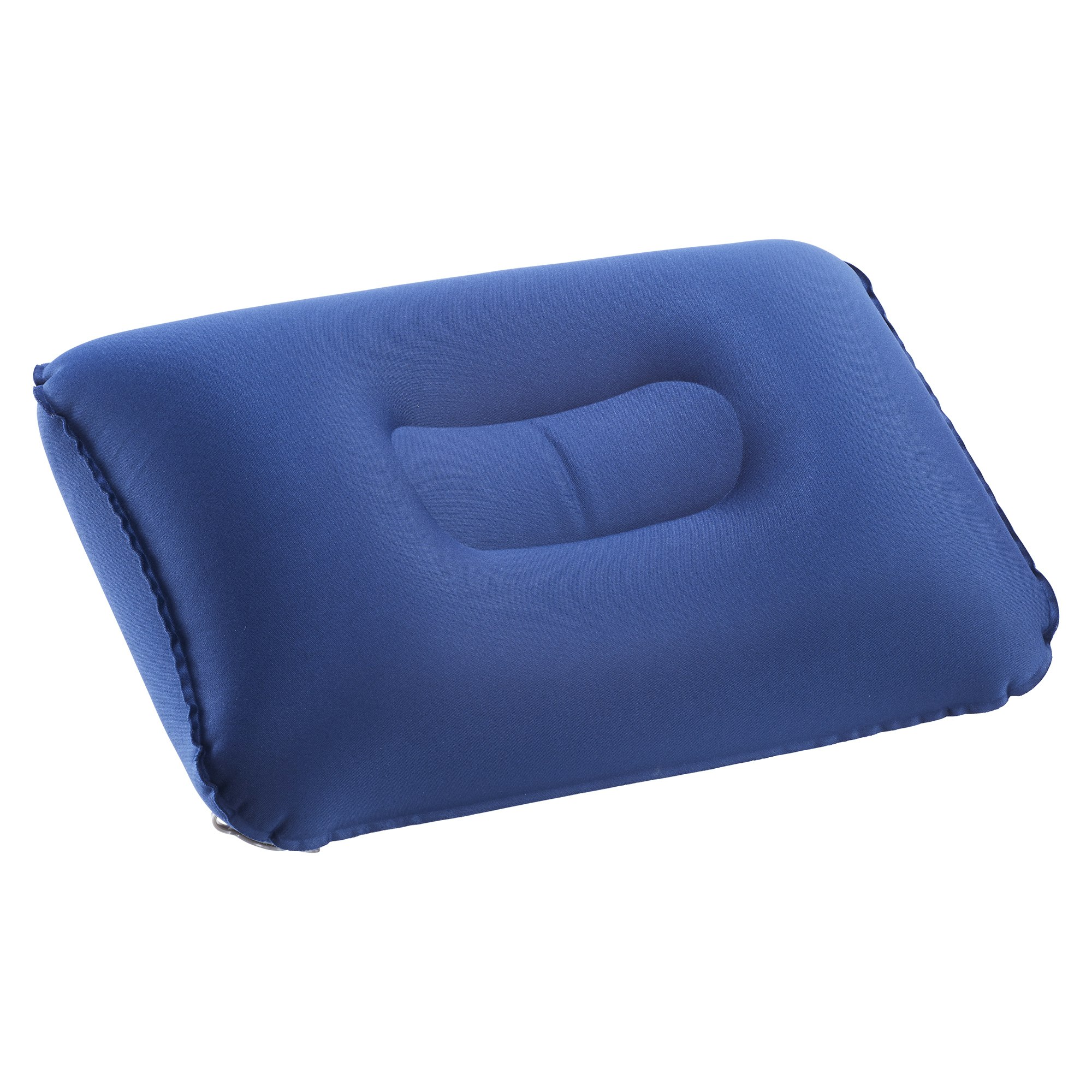 kathmandu travel pillow