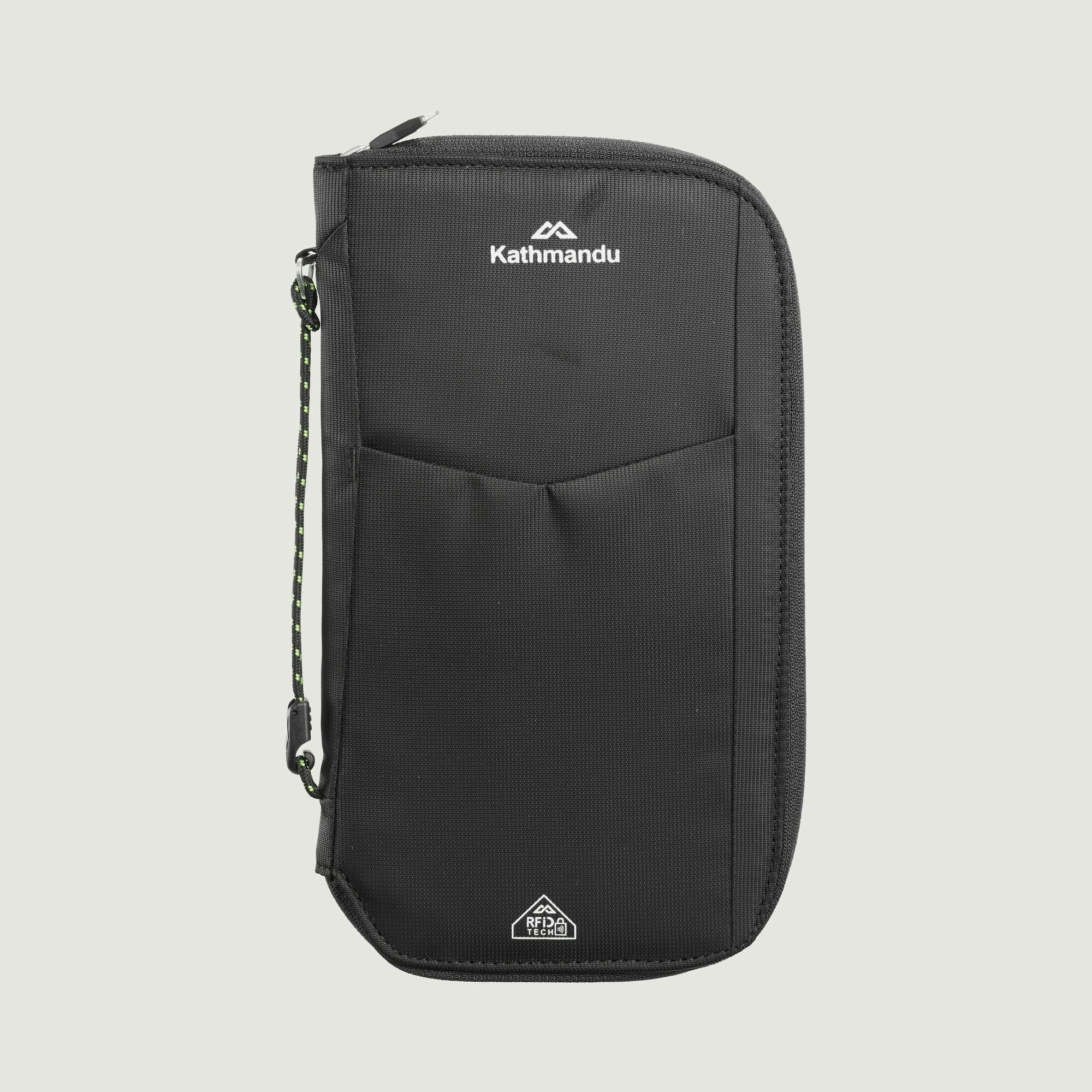 Kathmandu discount belt bag