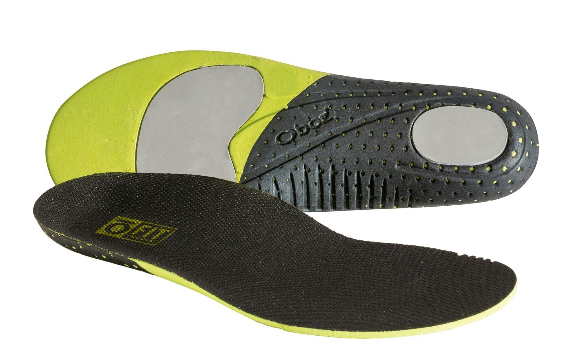 oboz sawtooth ii low b dry hiking shoe men's